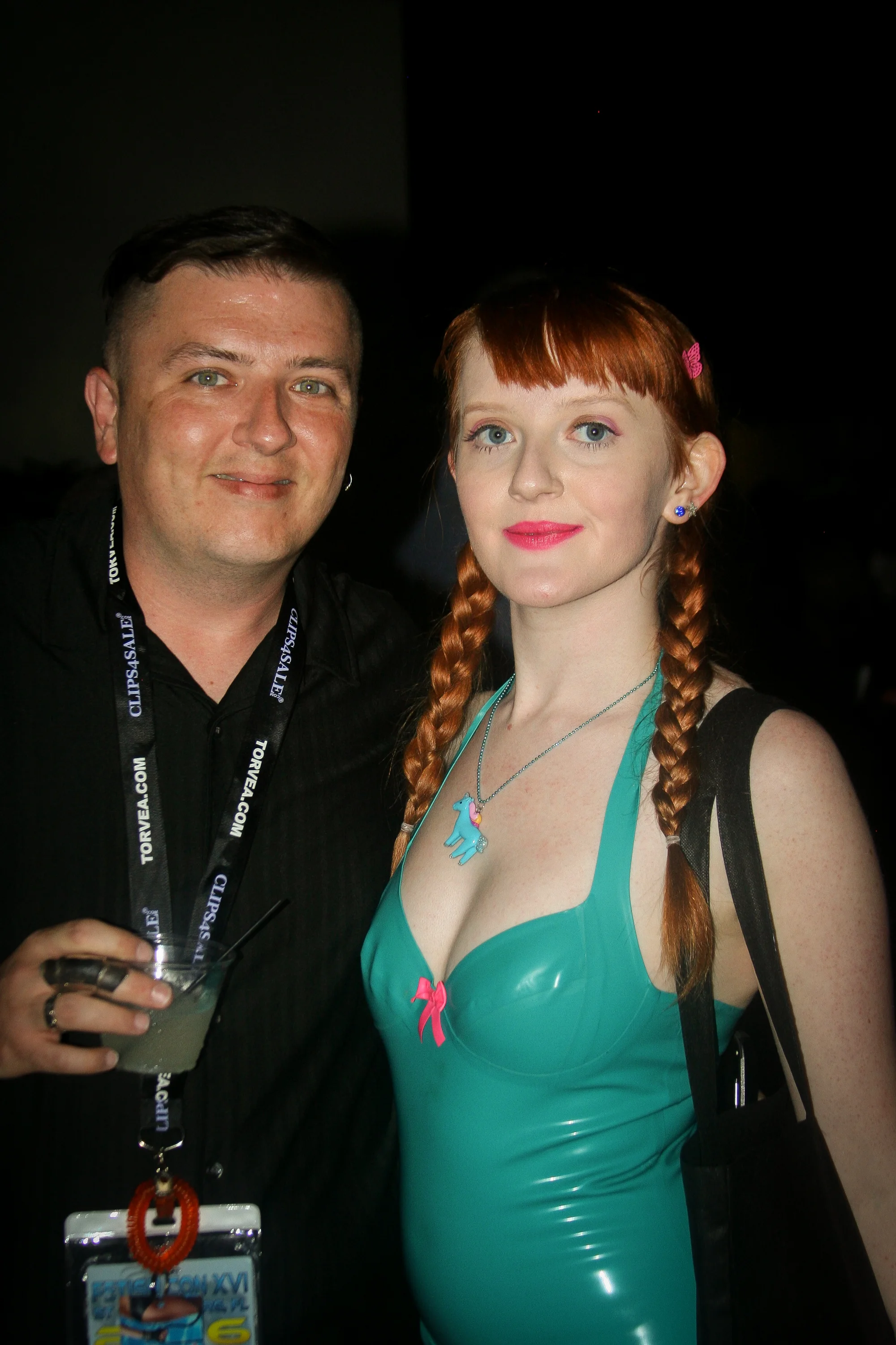 Fetishcon Trip-138.JPG