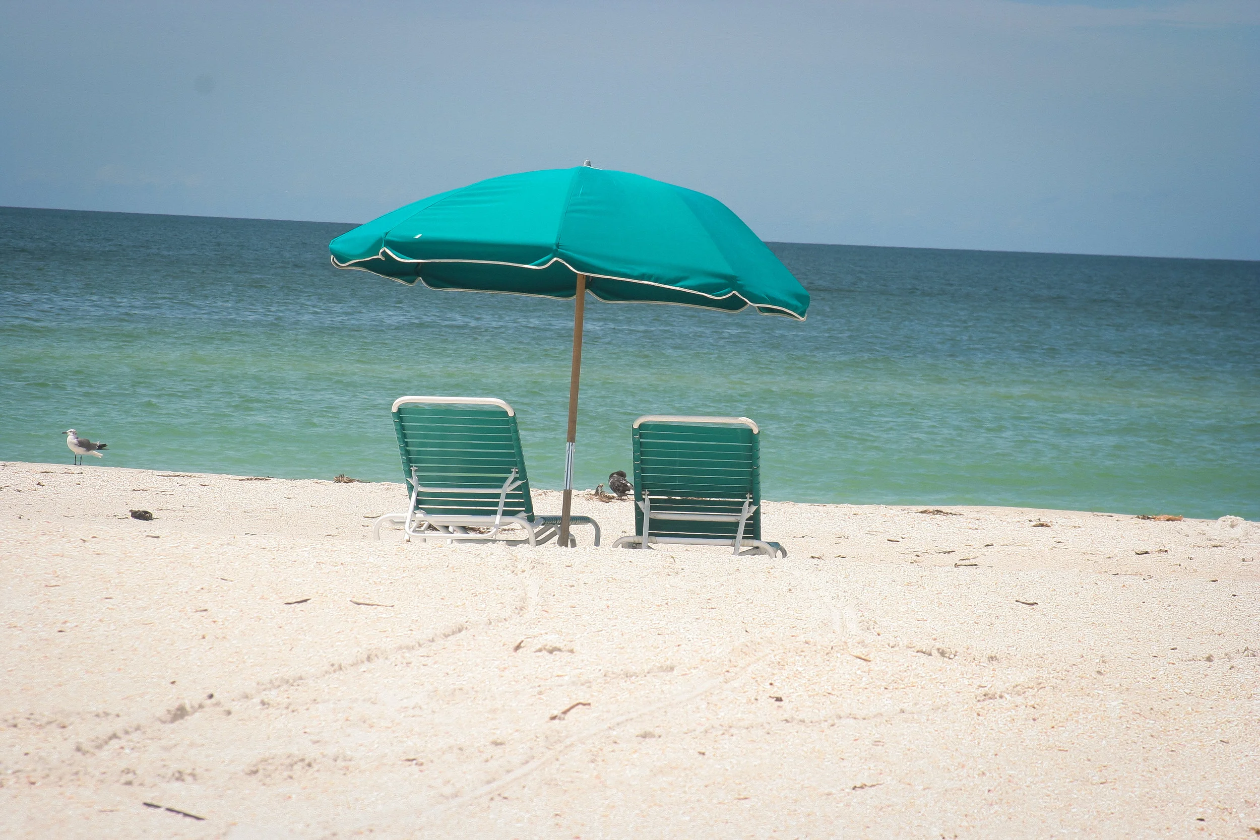 Fetishcon Trip-139.JPG