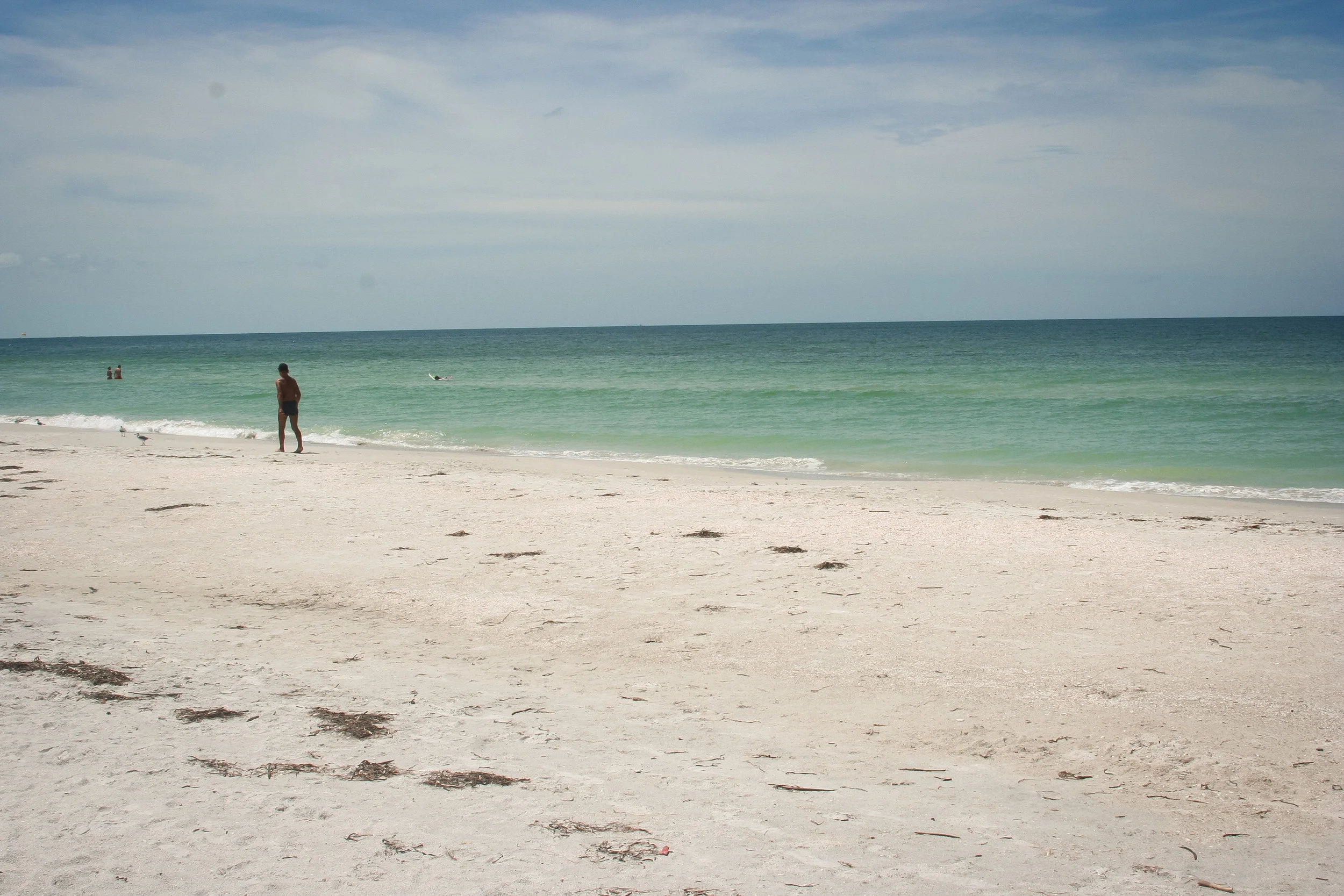 Fetishcon Trip-141.JPG