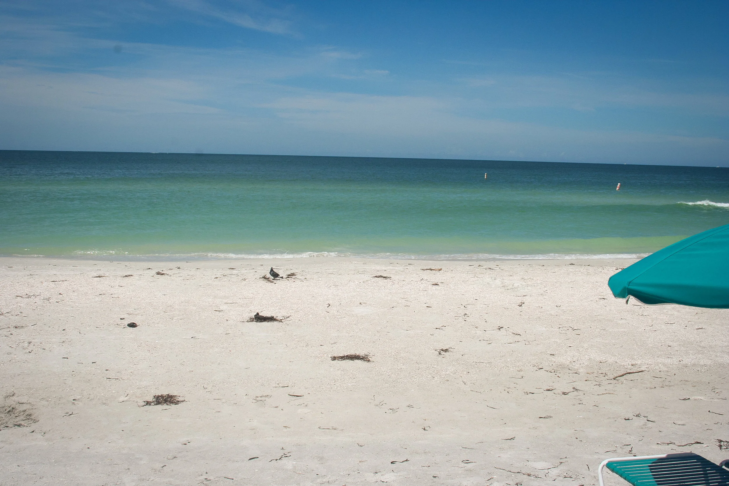 Fetishcon Trip-143.JPG