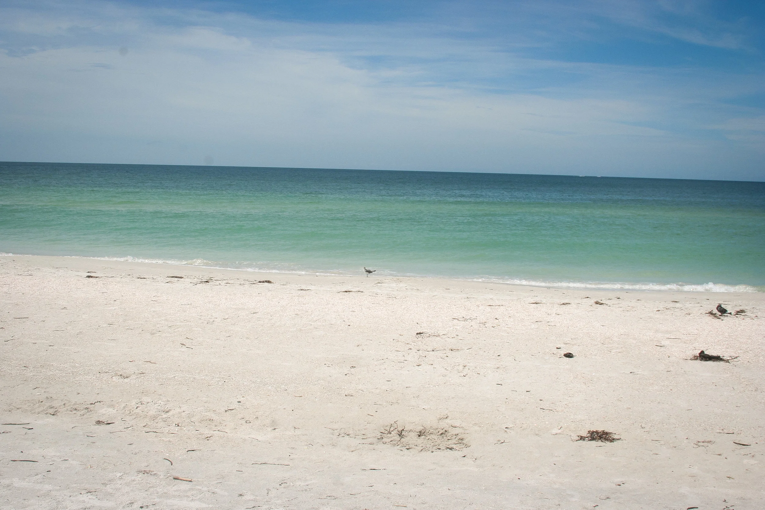 Fetishcon Trip-142.JPG