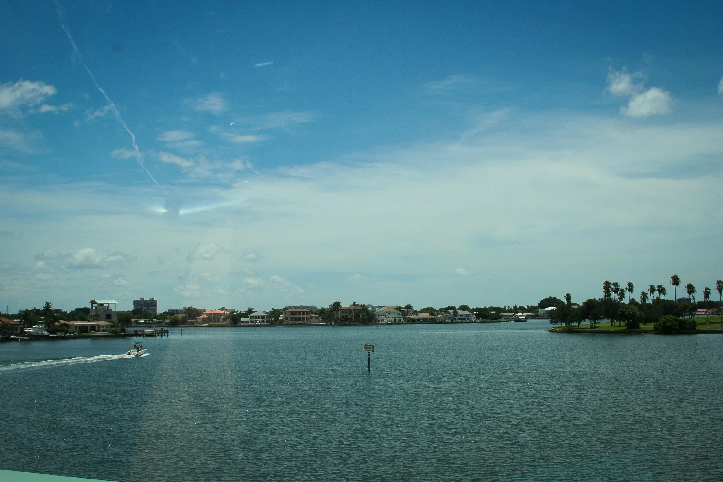 Fetishcon Trip-187.JPG