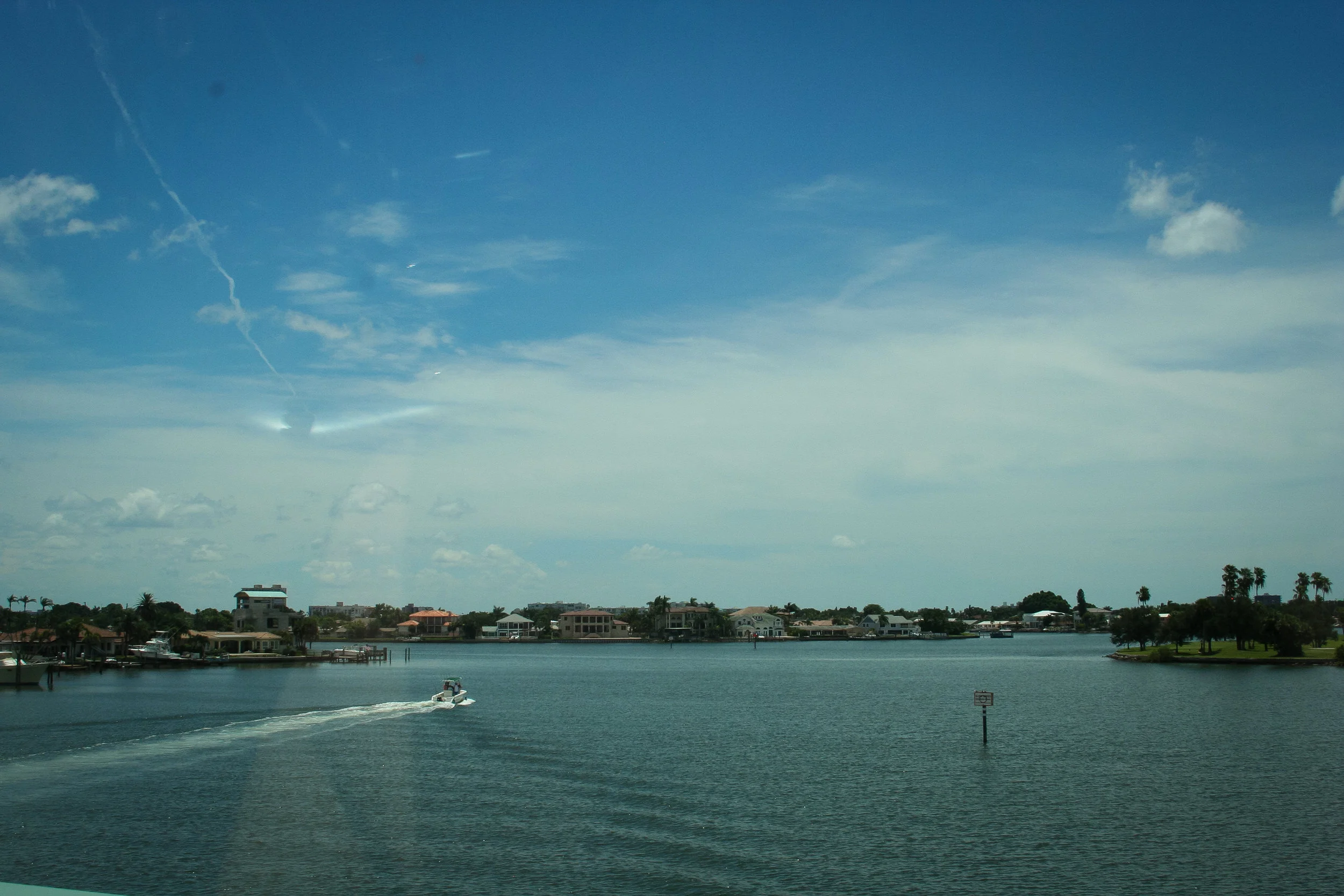 Fetishcon Trip-188.JPG