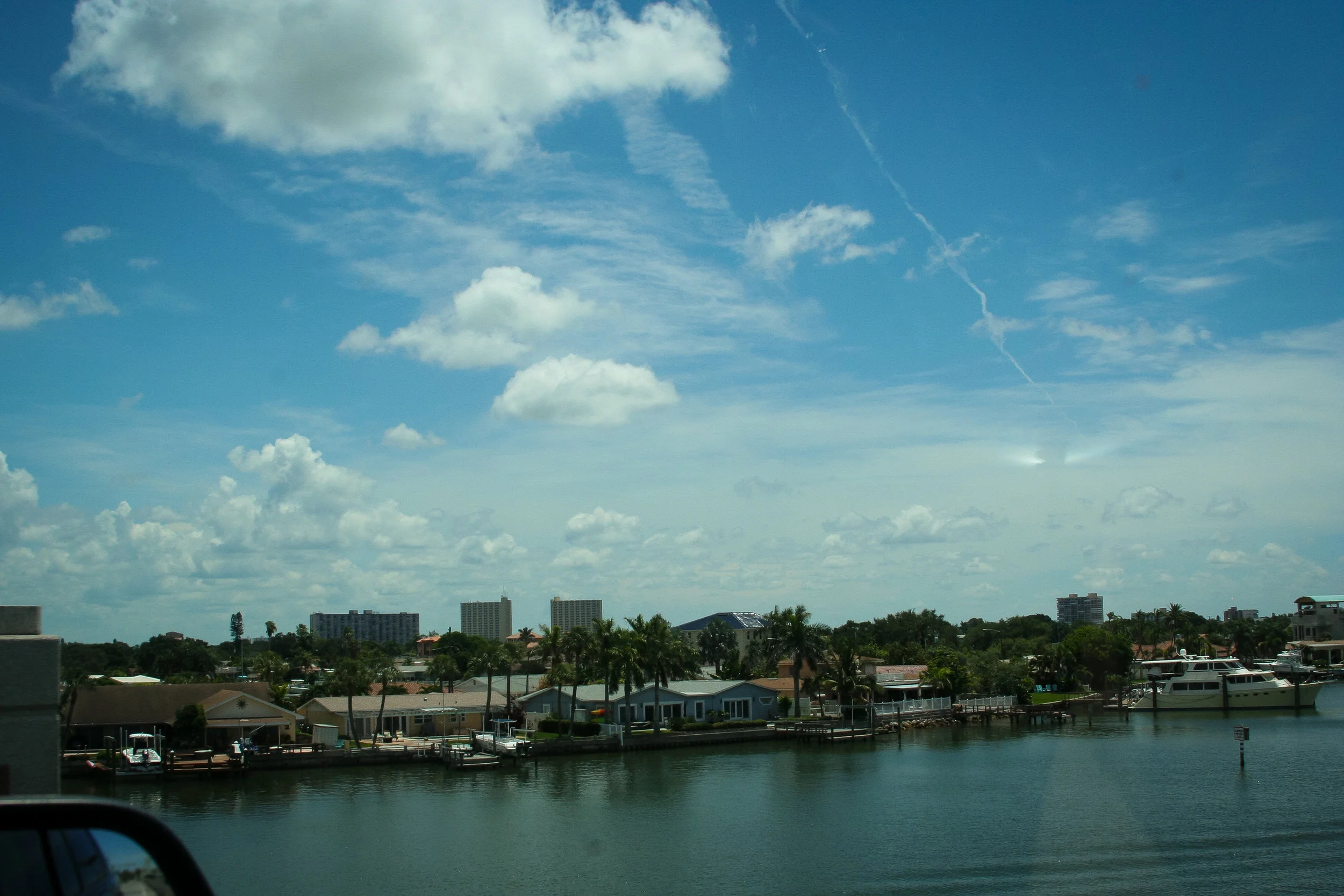 Fetishcon Trip-189.JPG