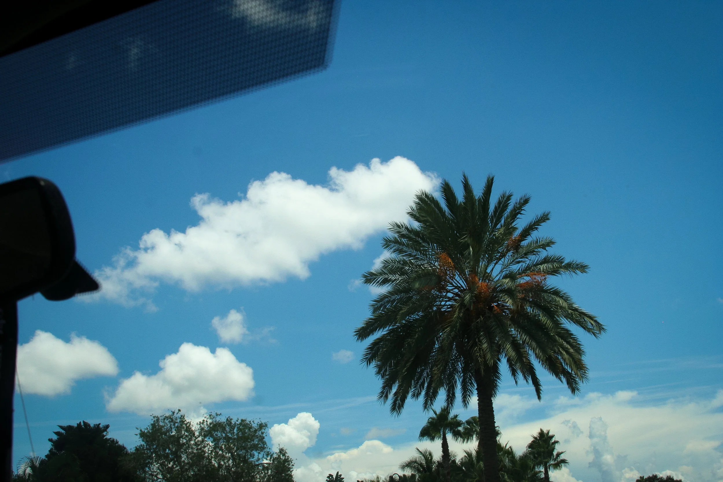 Fetishcon Trip-191.JPG