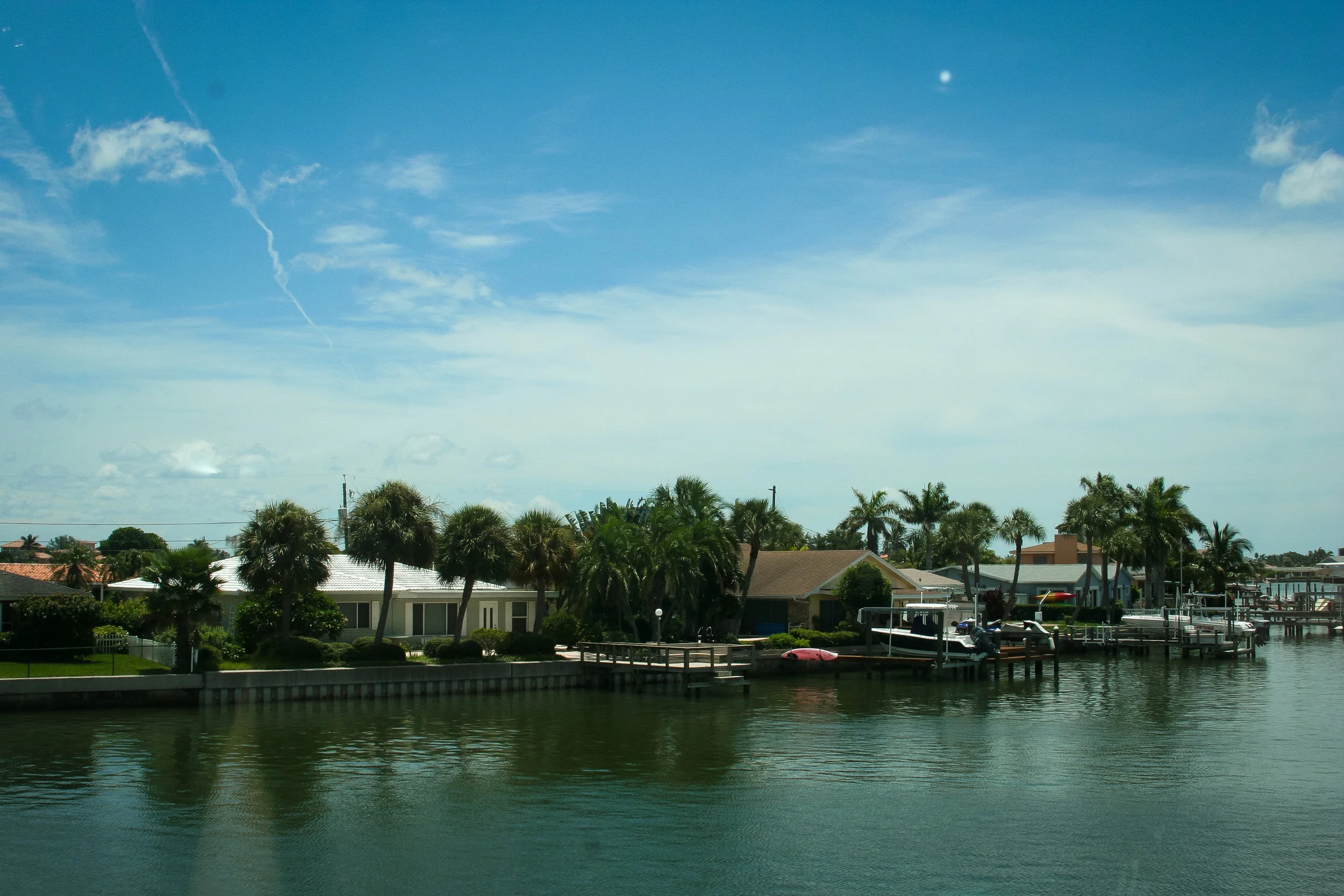 Fetishcon Trip-190.JPG