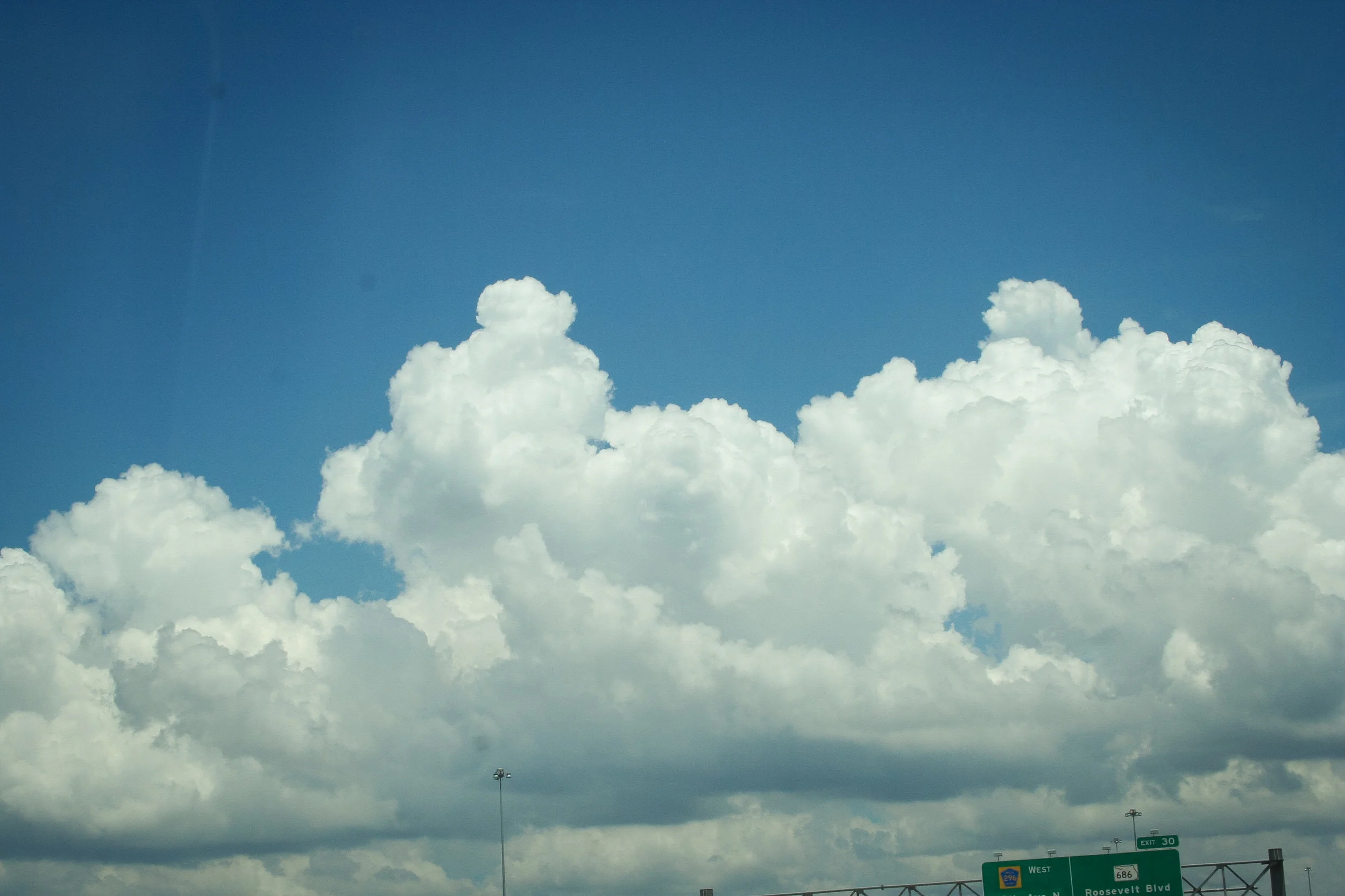 Fetishcon Trip-192.JPG