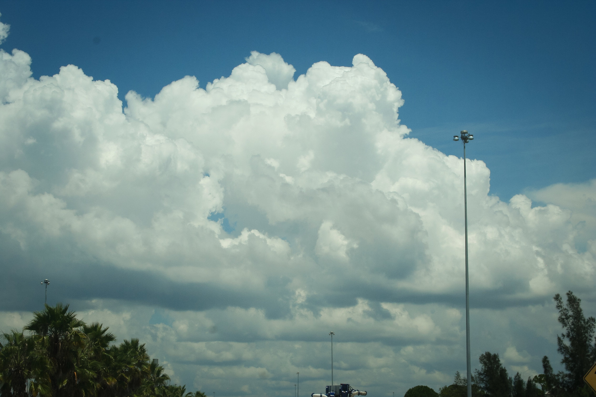 Fetishcon Trip-194.JPG