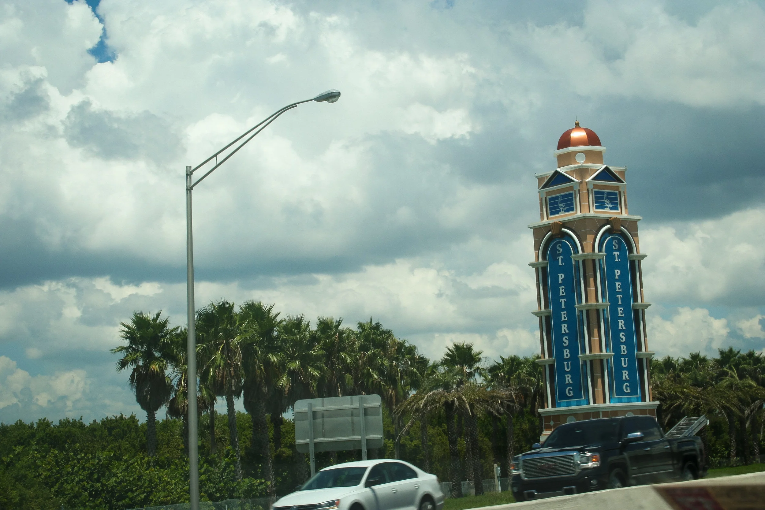 Fetishcon Trip-196.JPG