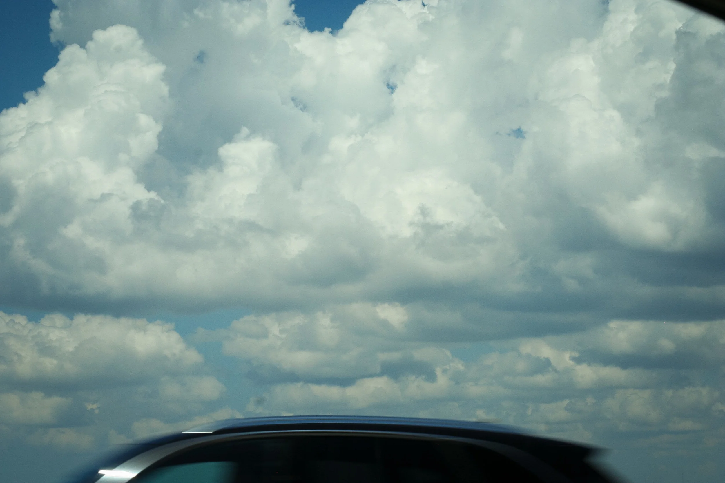 Fetishcon Trip-199.JPG