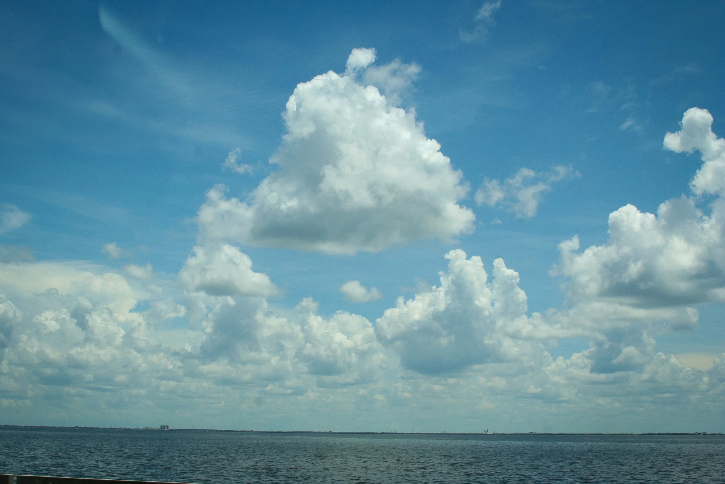 Fetishcon Trip-198.JPG