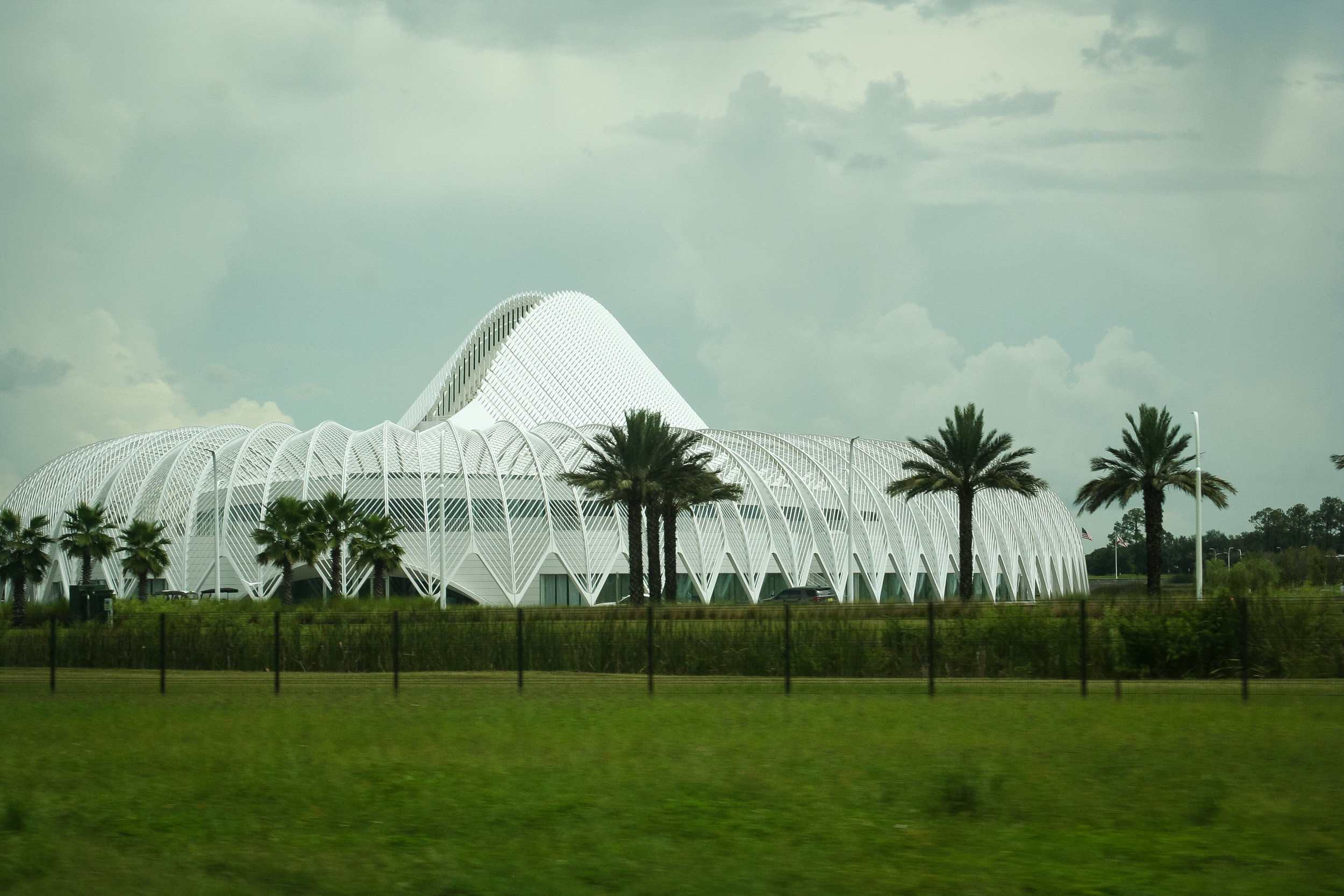 Fetishcon Trip-202.JPG