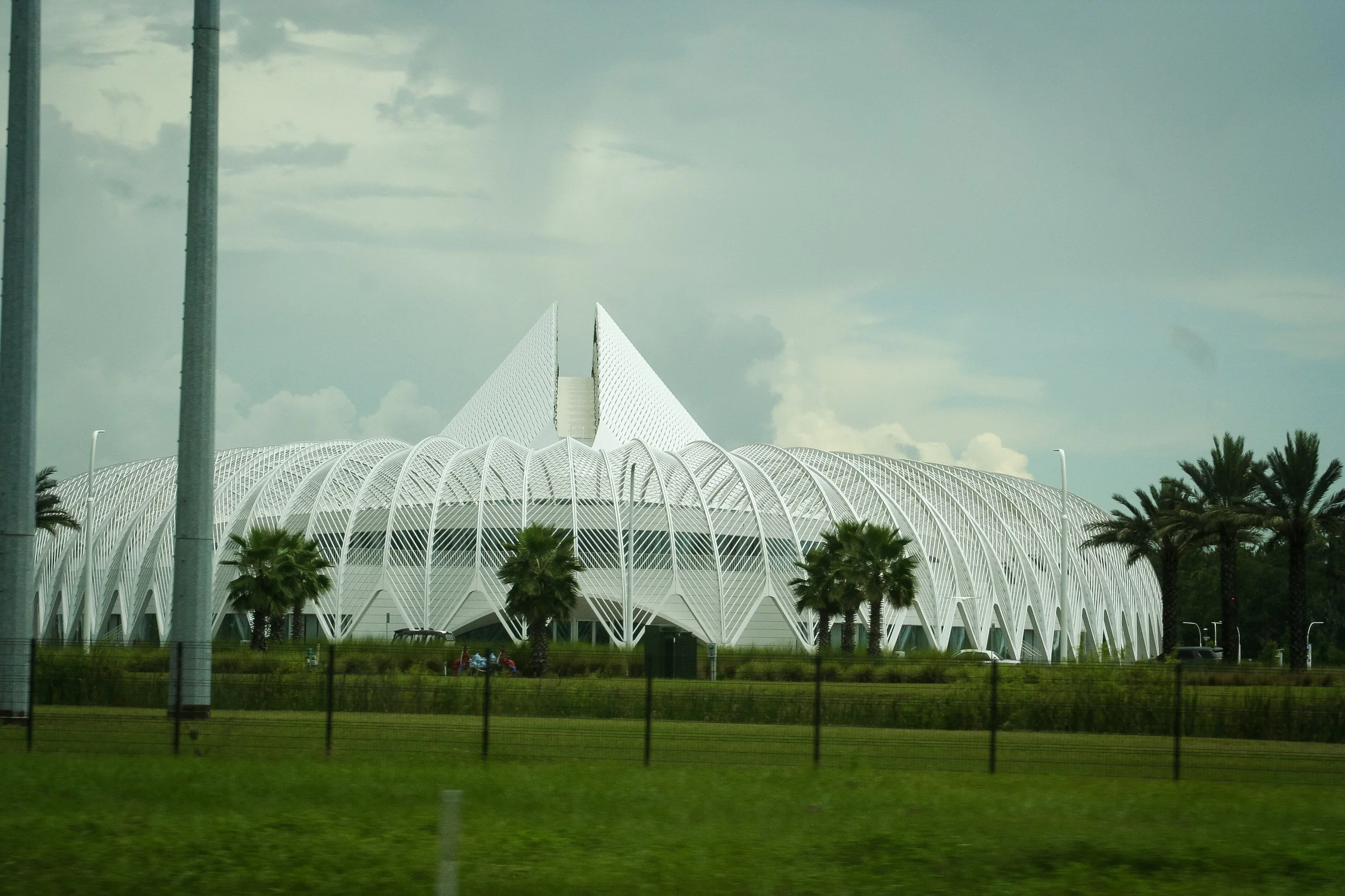 Fetishcon Trip-203.JPG