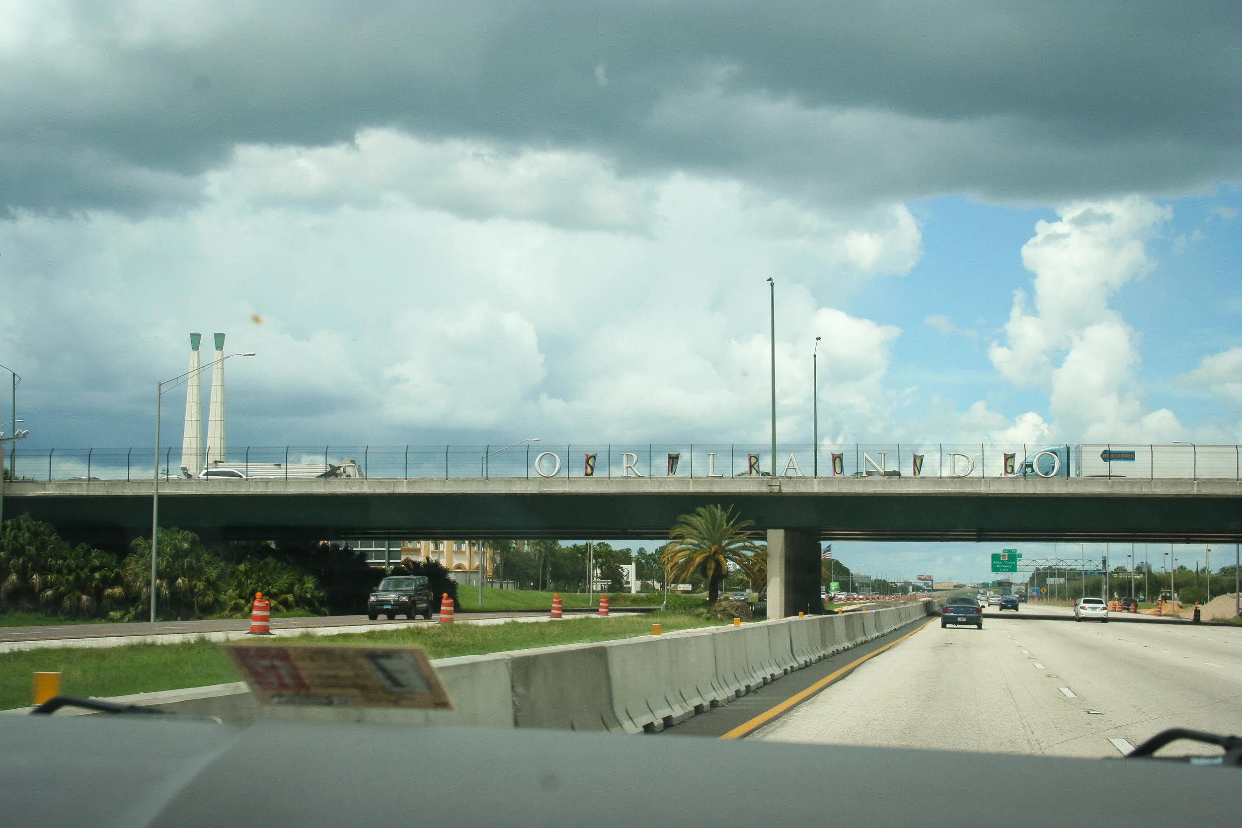 Fetishcon Trip-218.JPG