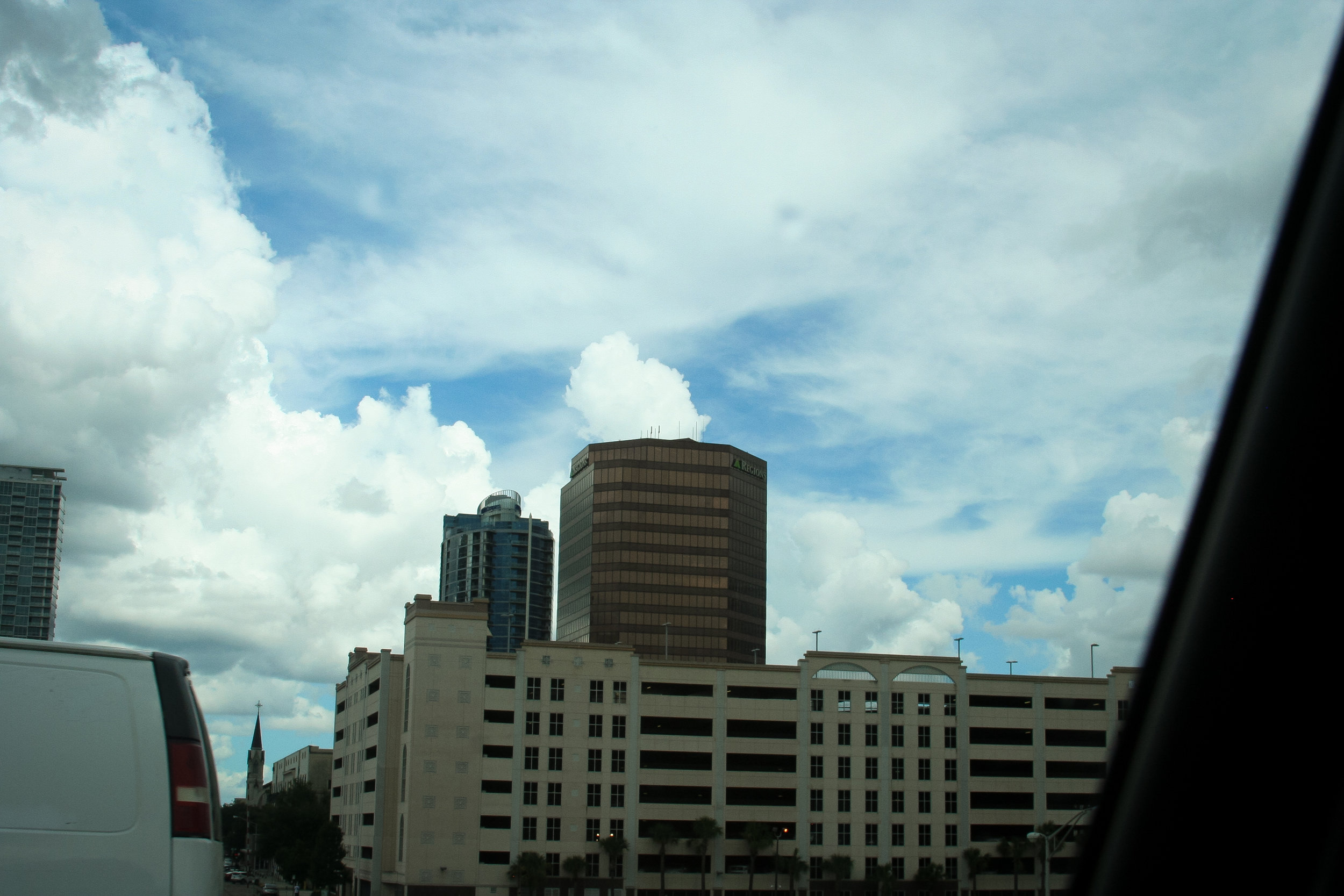 Fetishcon Trip-225.JPG