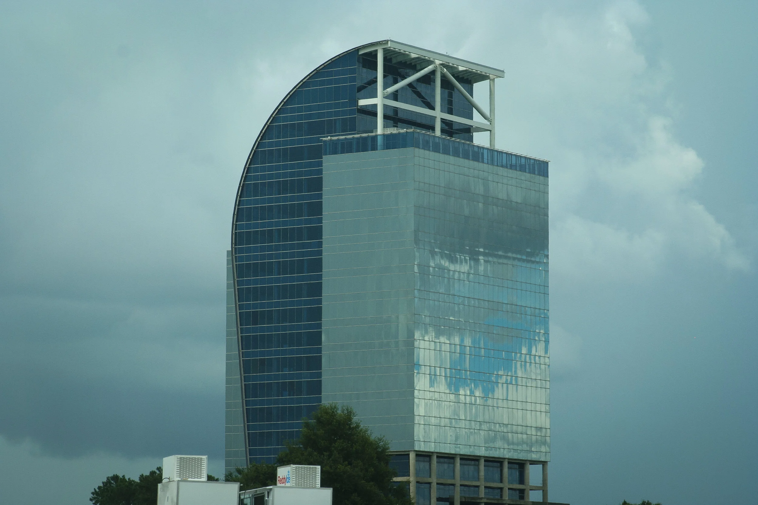 Fetishcon Trip-230.JPG