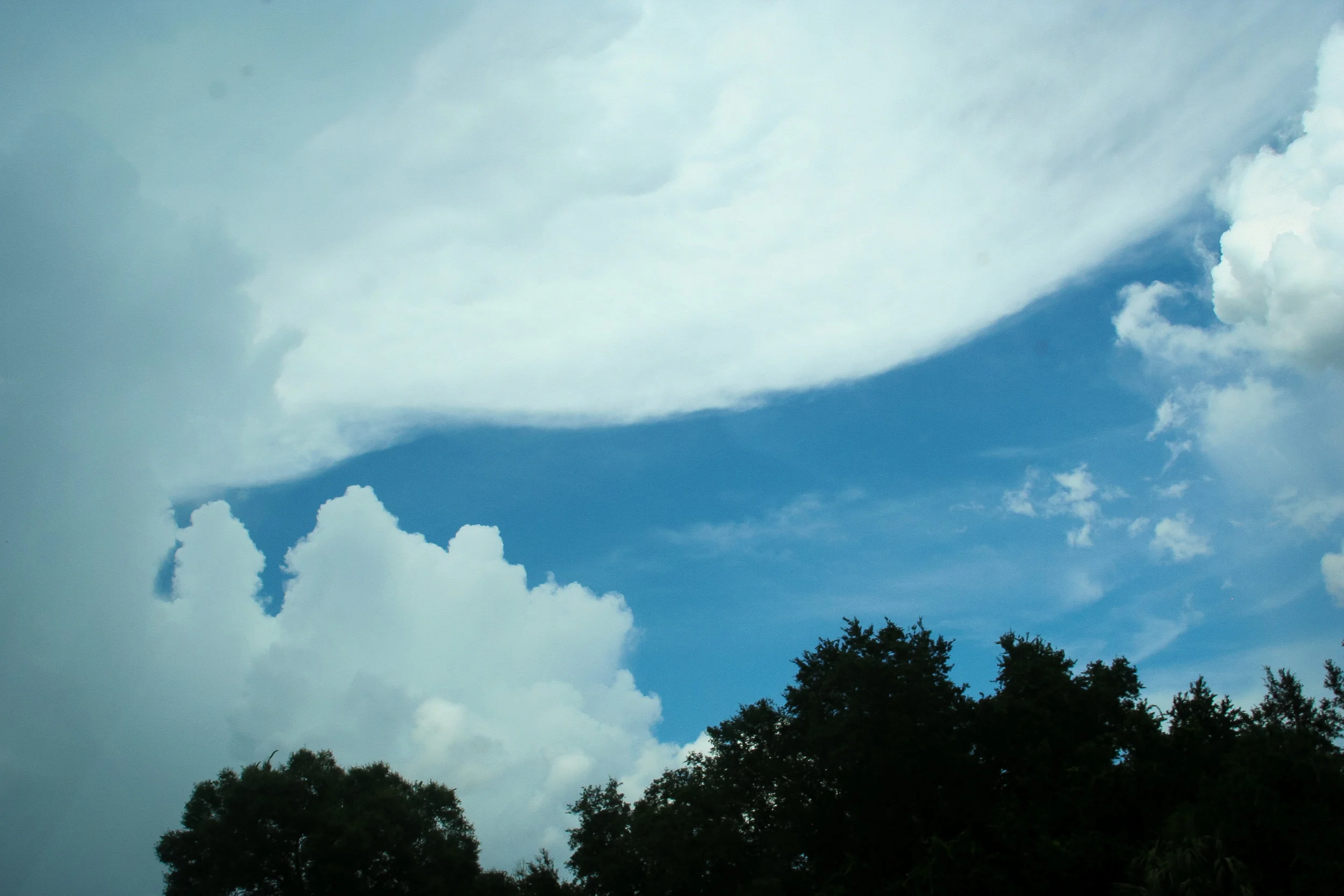 Fetishcon Trip-231.JPG