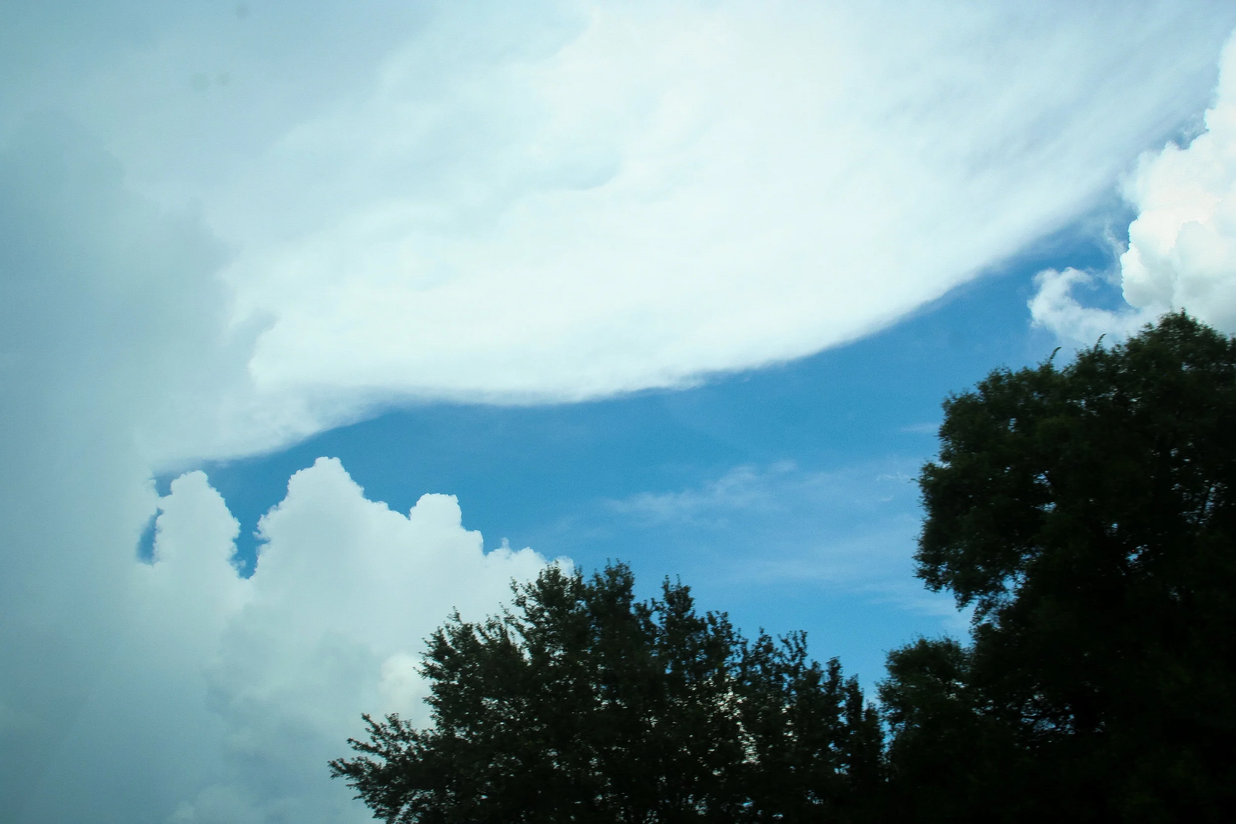 Fetishcon Trip-232.JPG