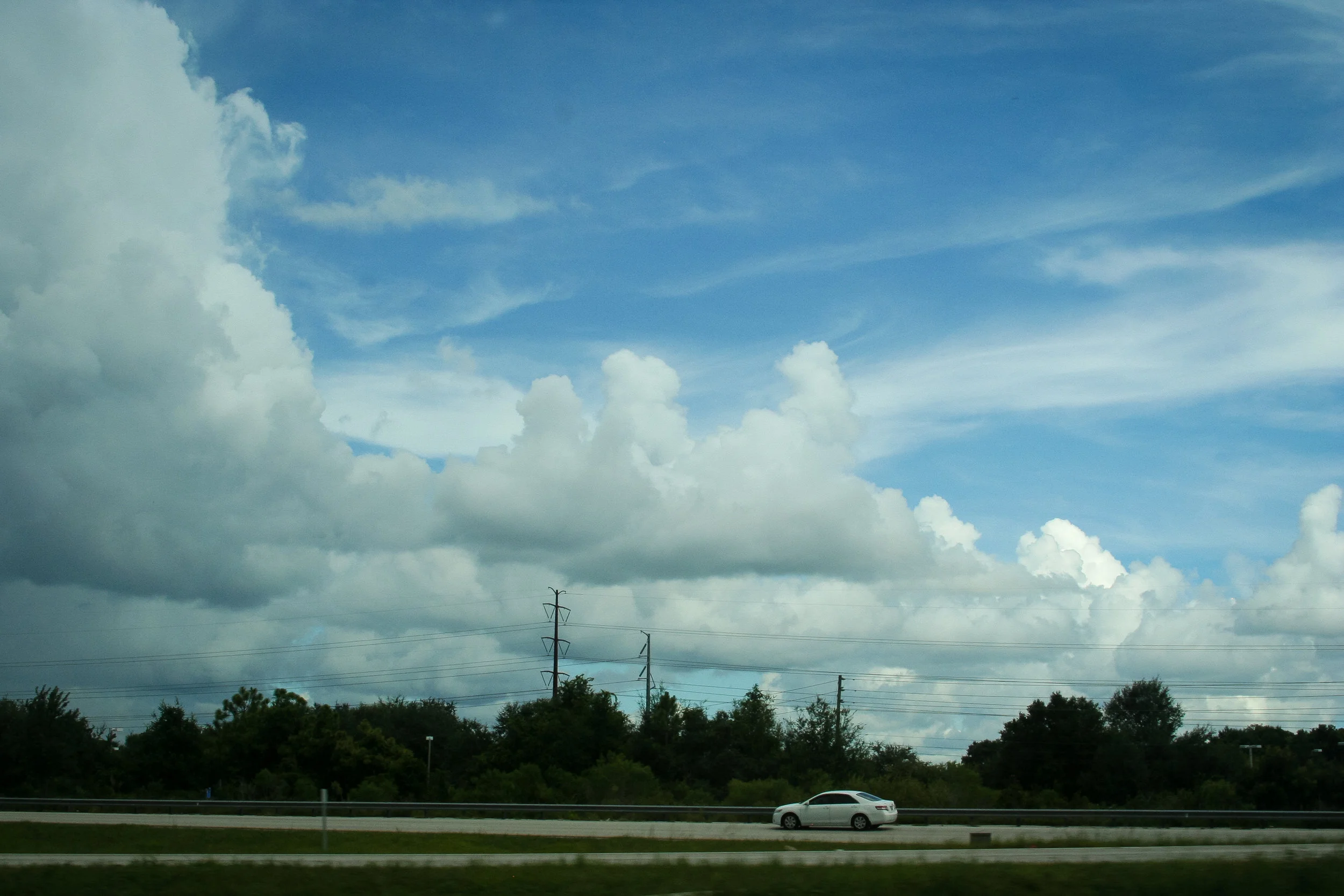 Fetishcon Trip-239.JPG