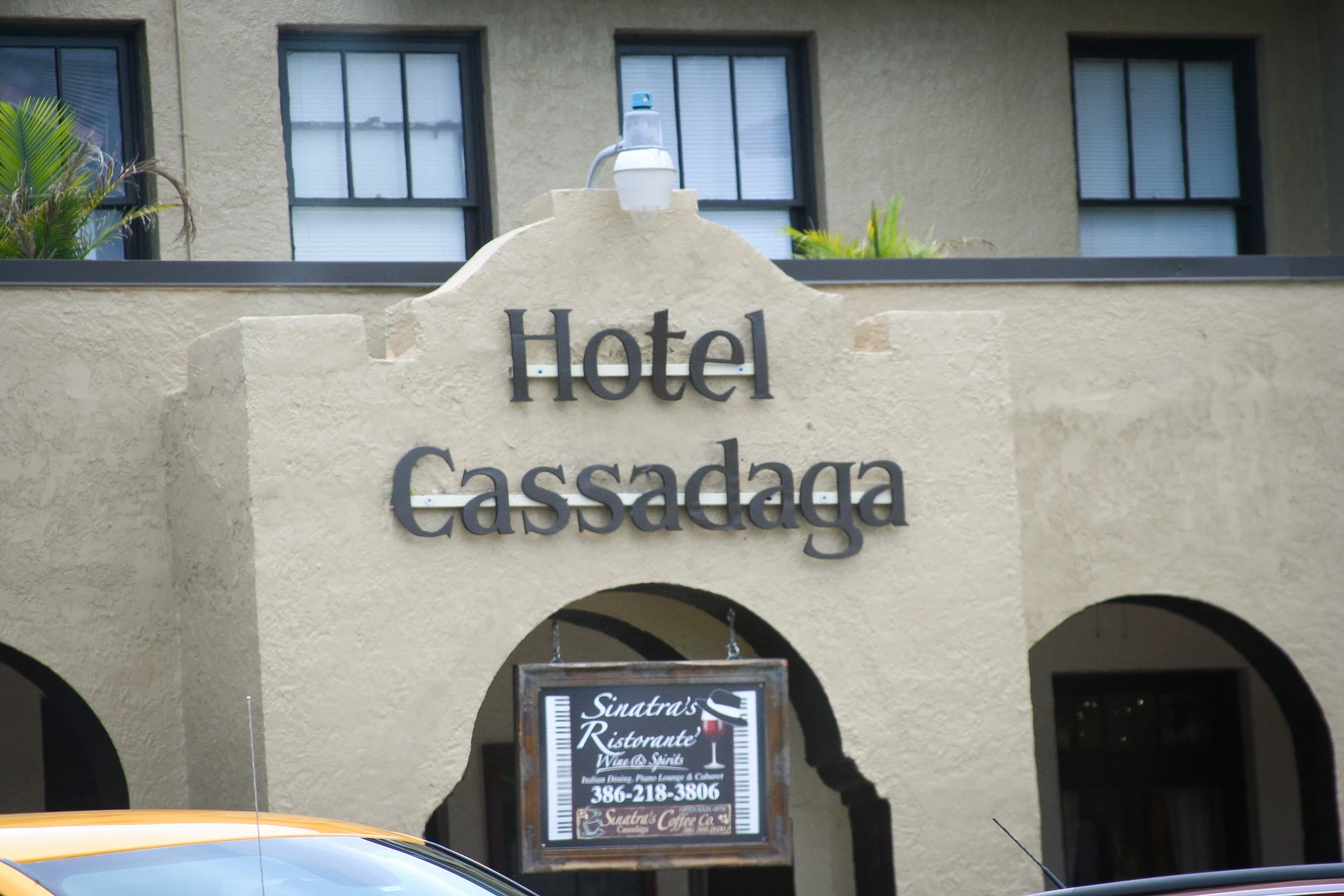 Fetishcon Trip-246.JPG