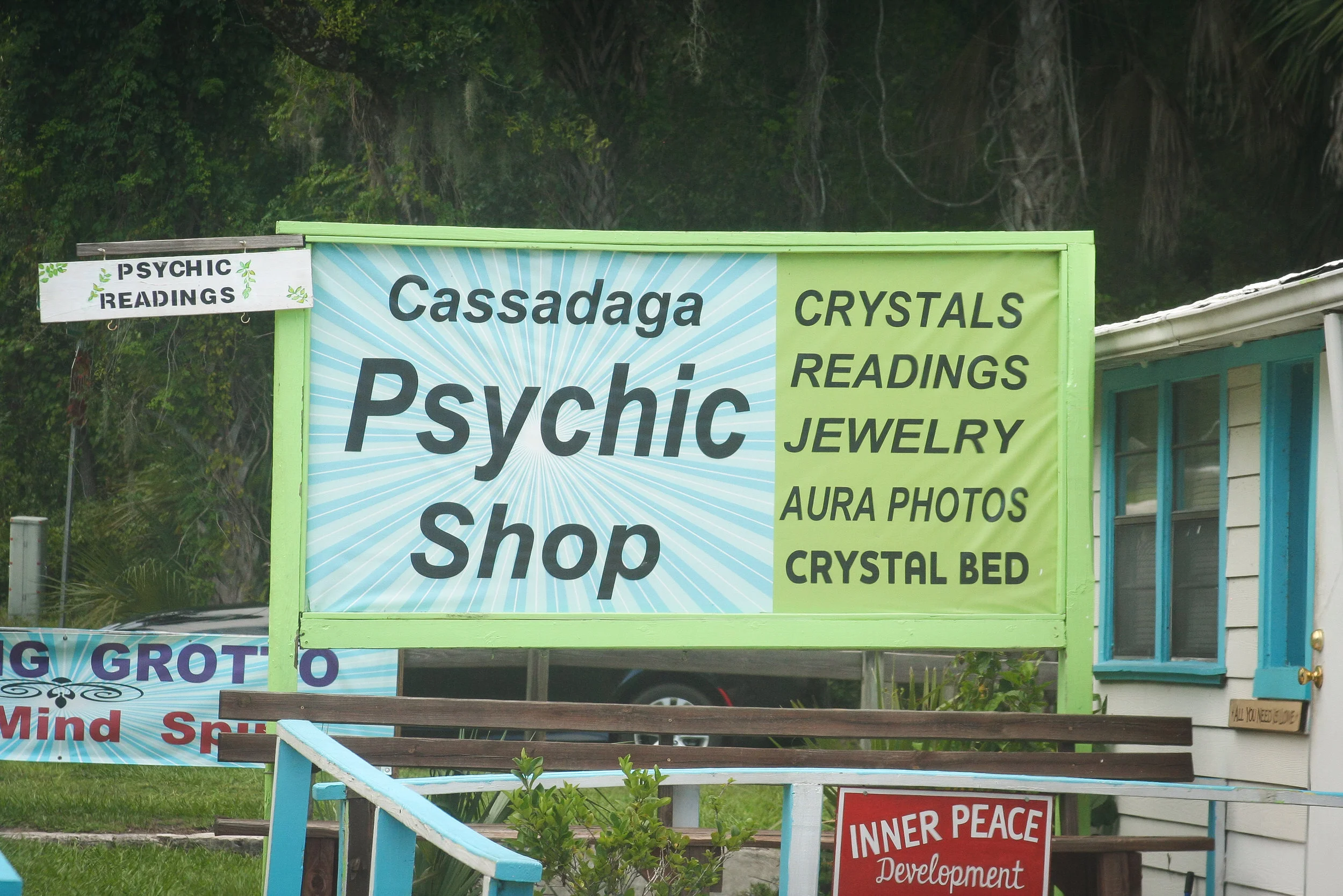 Fetishcon Trip-247.JPG