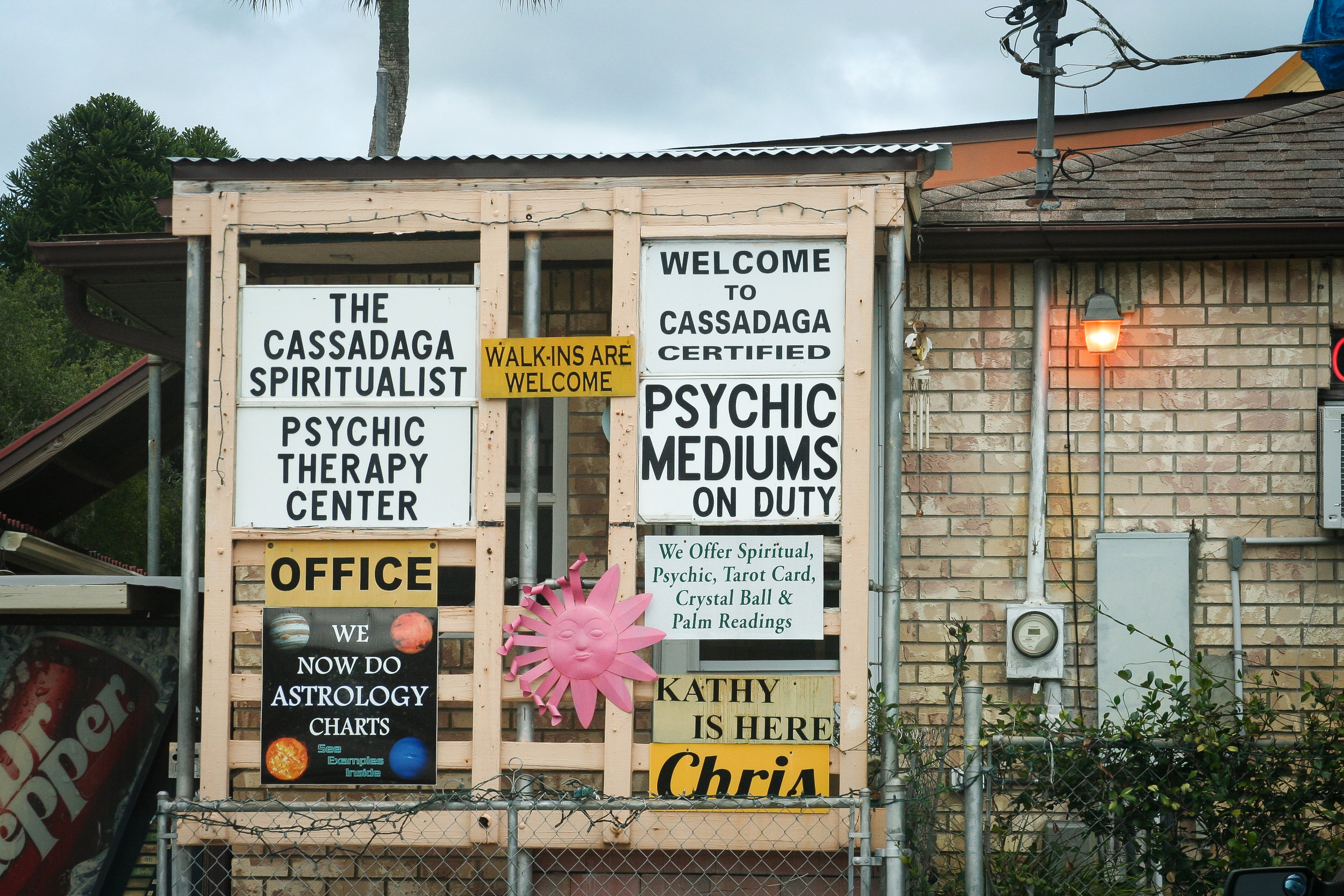 Fetishcon Trip-245.JPG