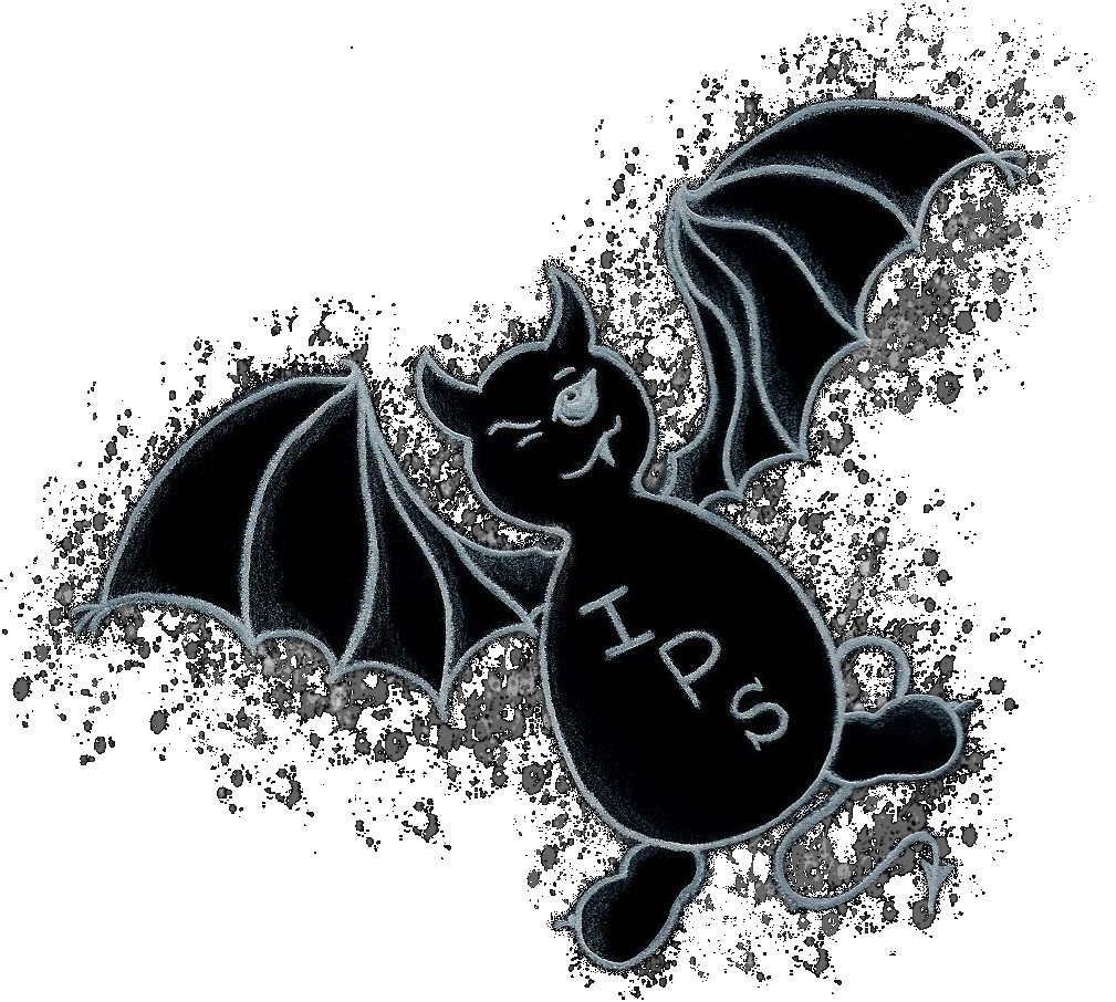 Incubus Portrait Studio Logo final smaller.png