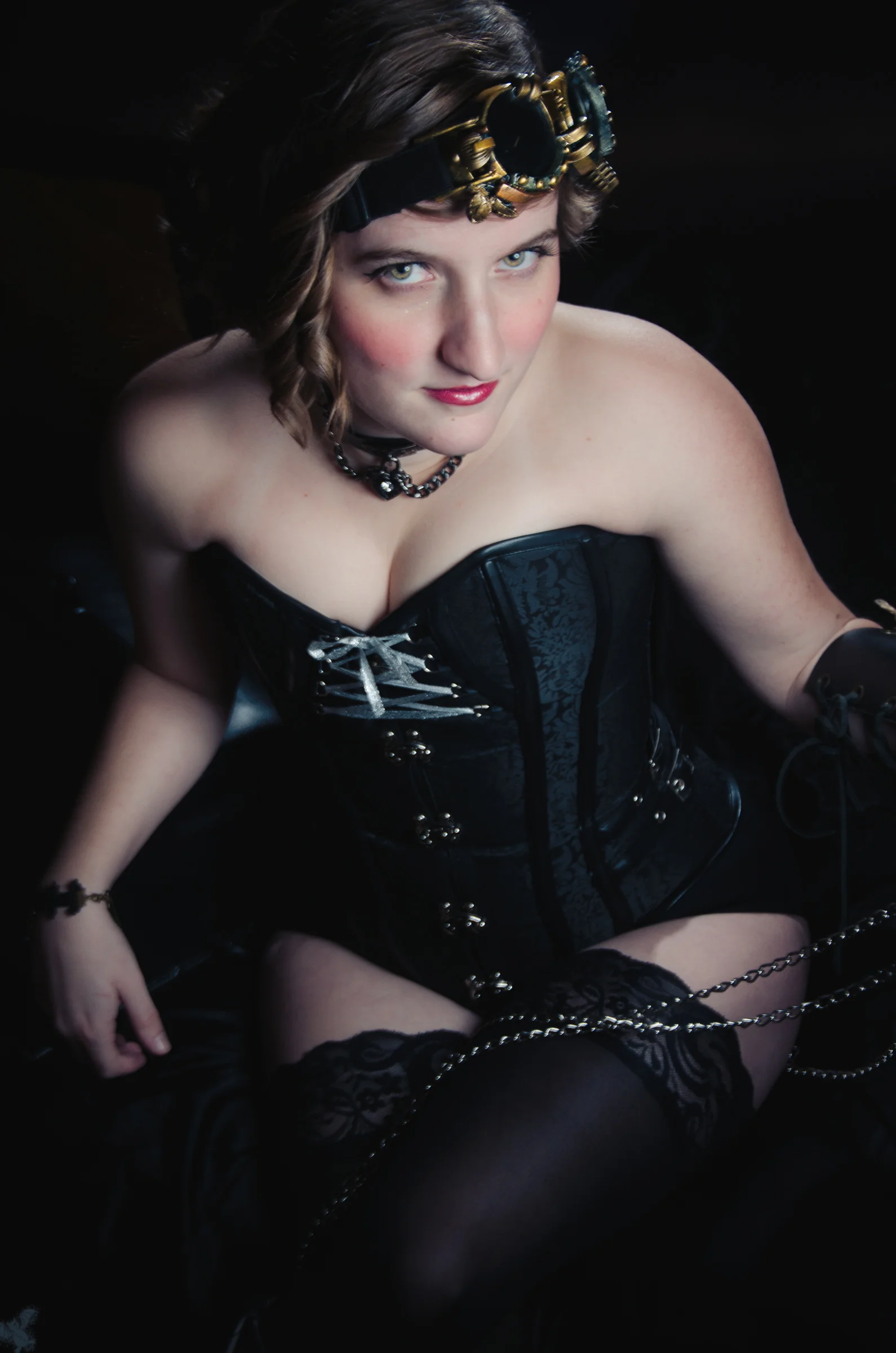 Goggles and Chains.jpg