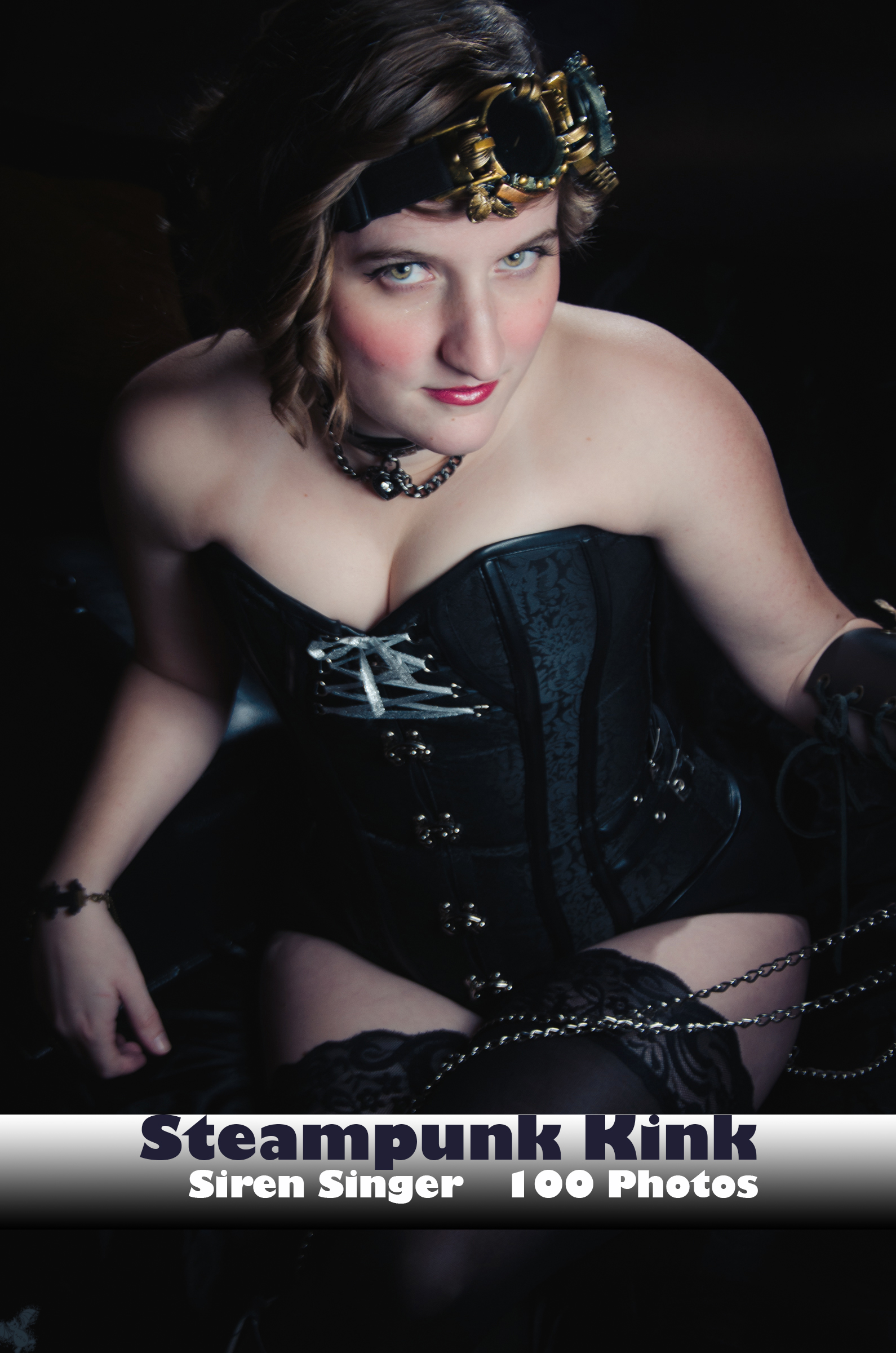 Goggles and Chains Ad.jpg