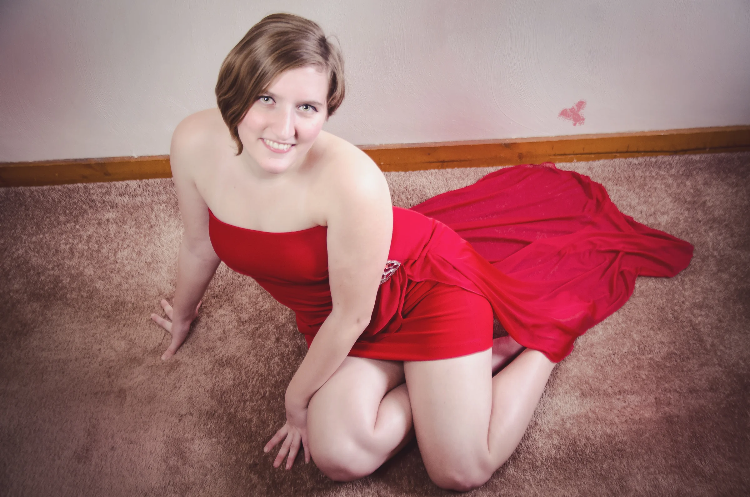 Scarlet Afterglow.jpg