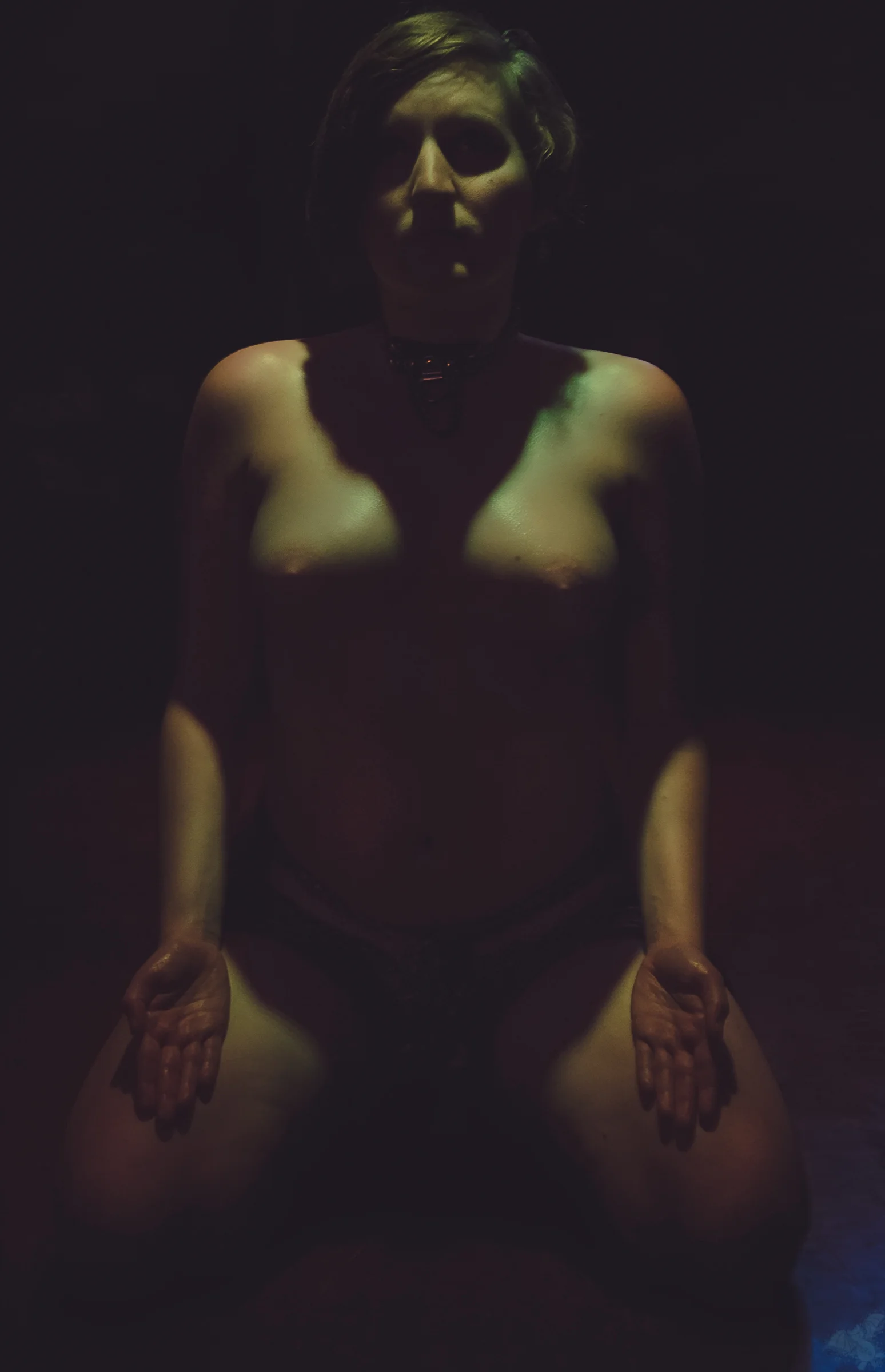 Nadu Position v2.jpg