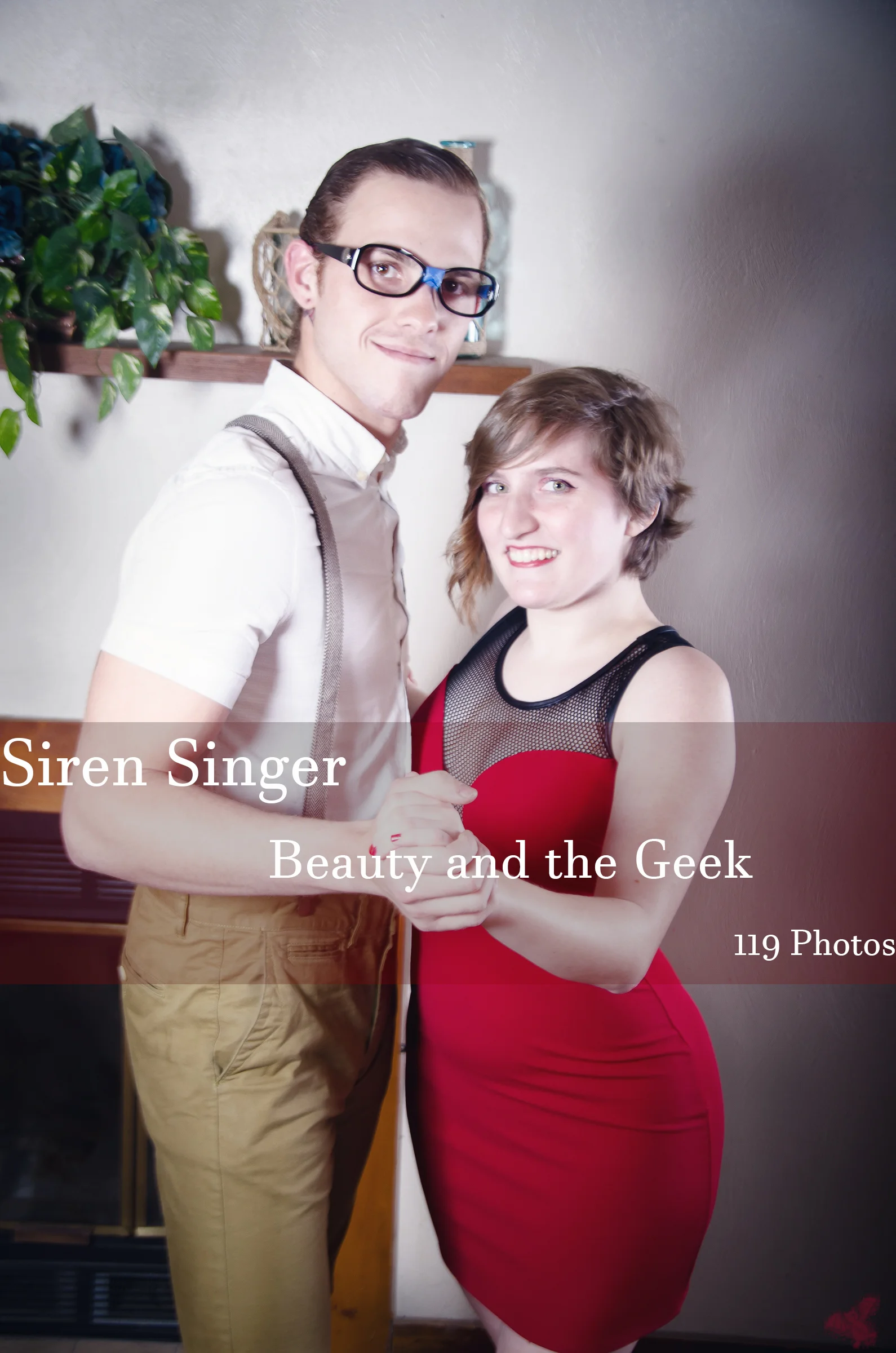 Beauty and the Geek ad.jpg