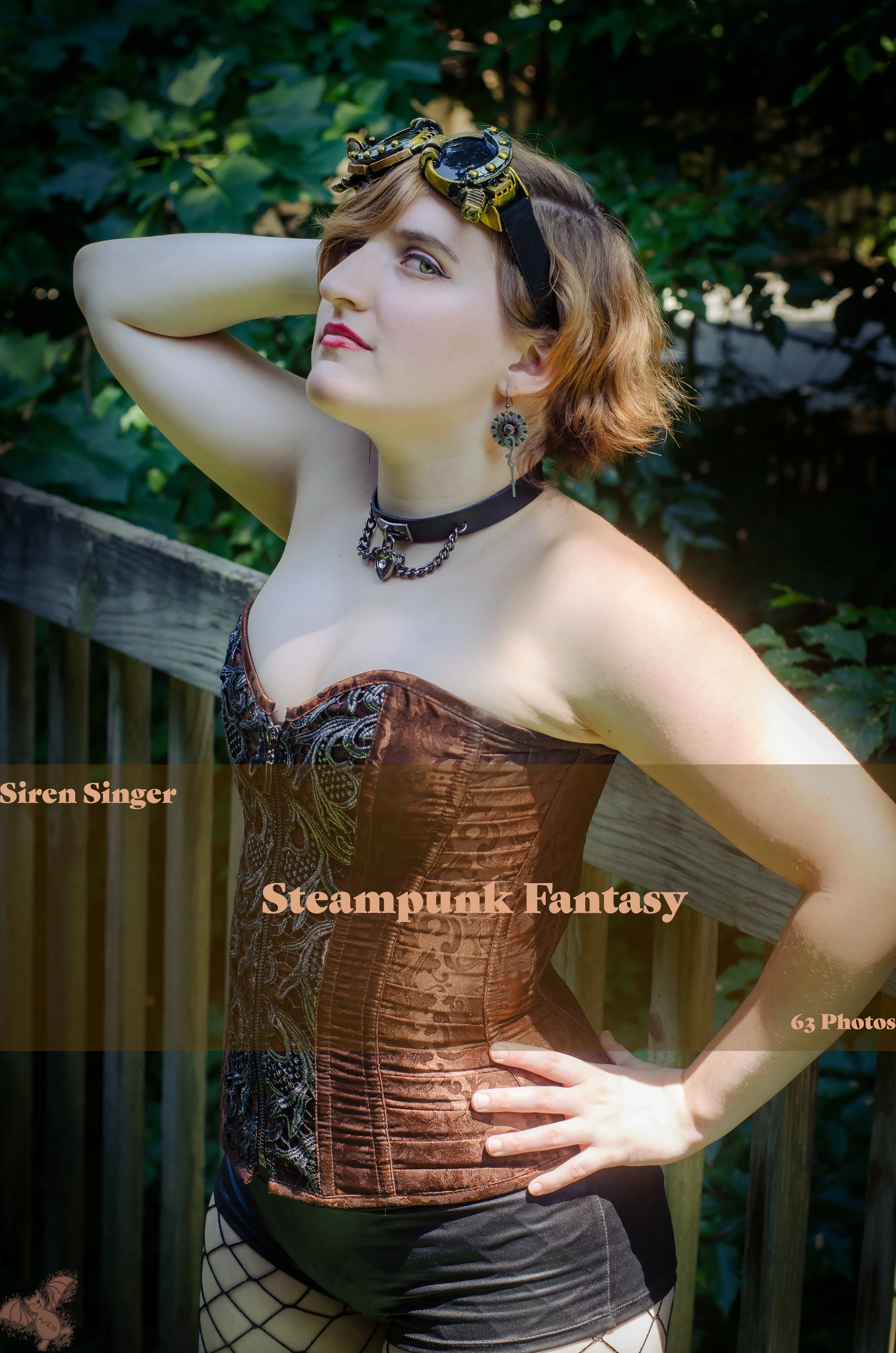 Steampunk Fantasy Cosplay ad.jpg