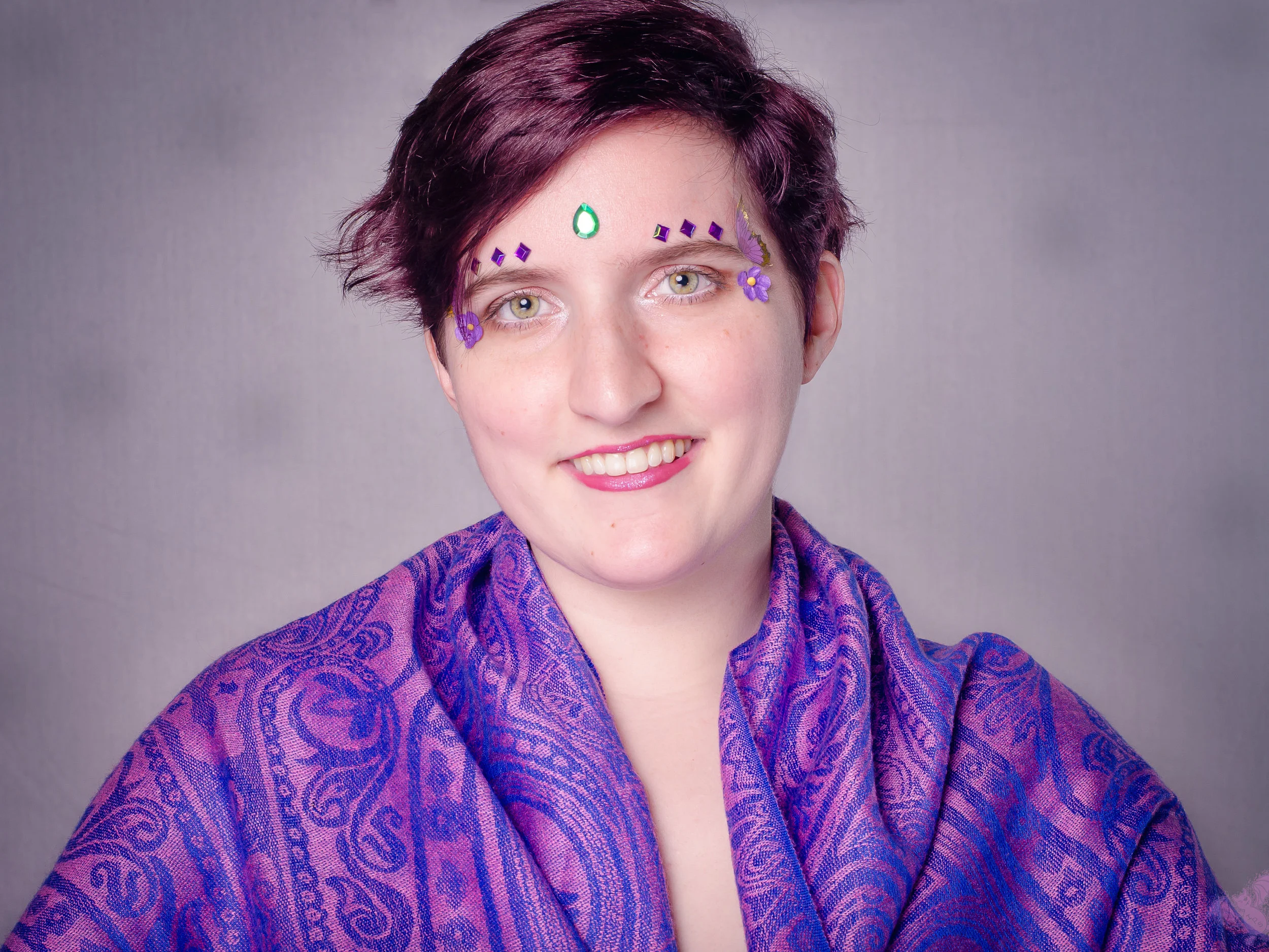 Long live the Queen.jpg