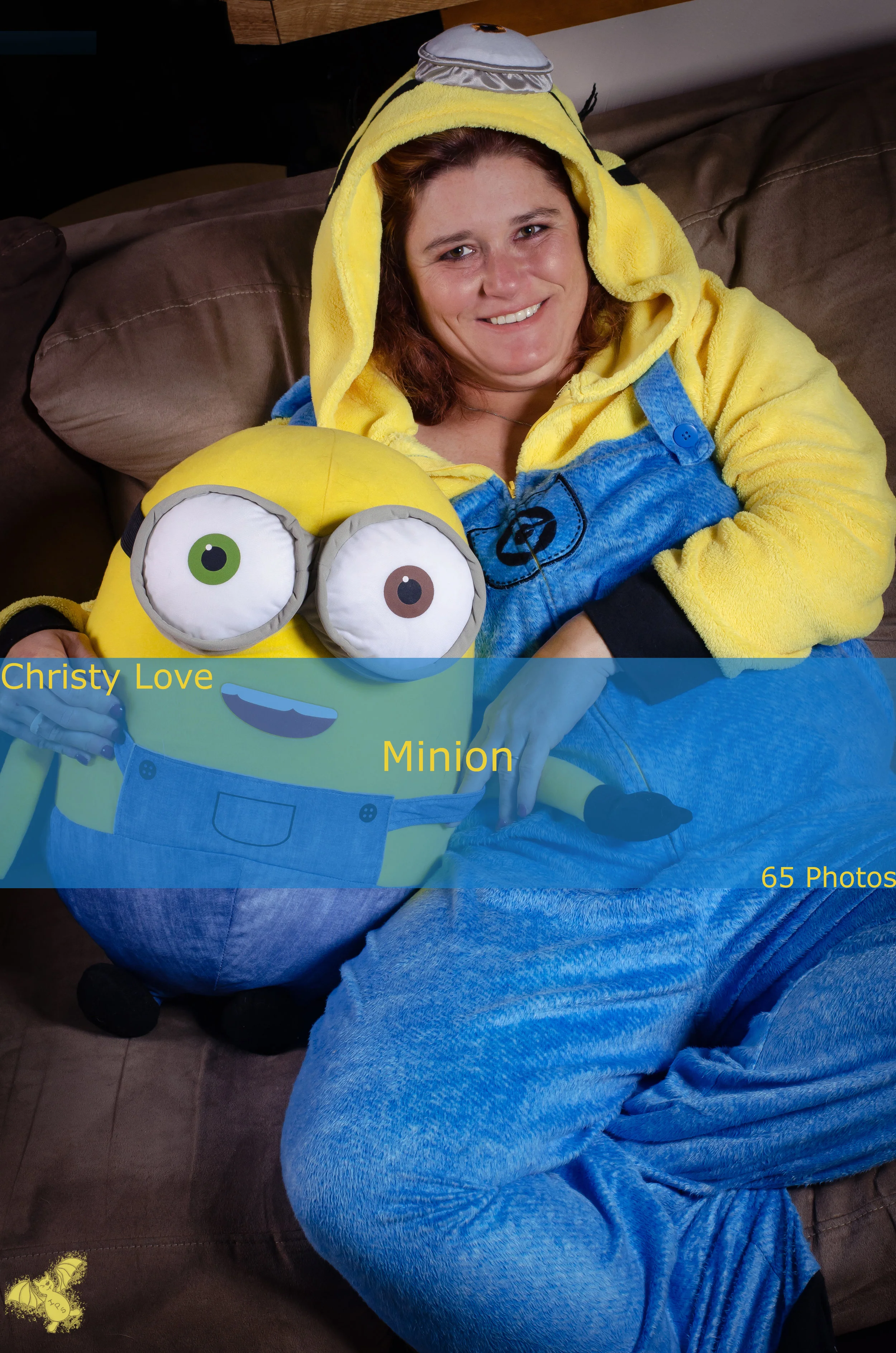 Minion ad.jpg