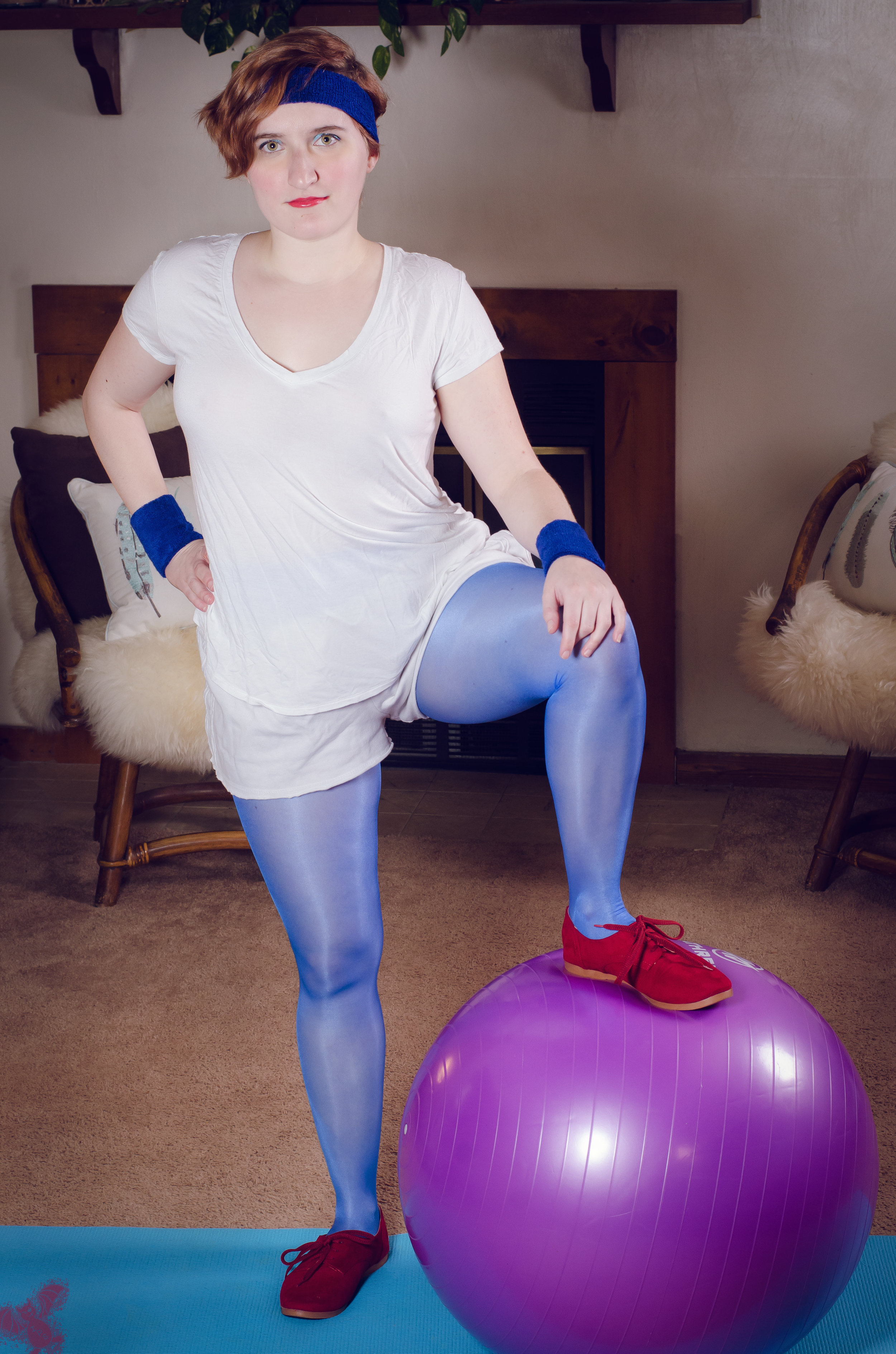 Body Ball Buster.jpg