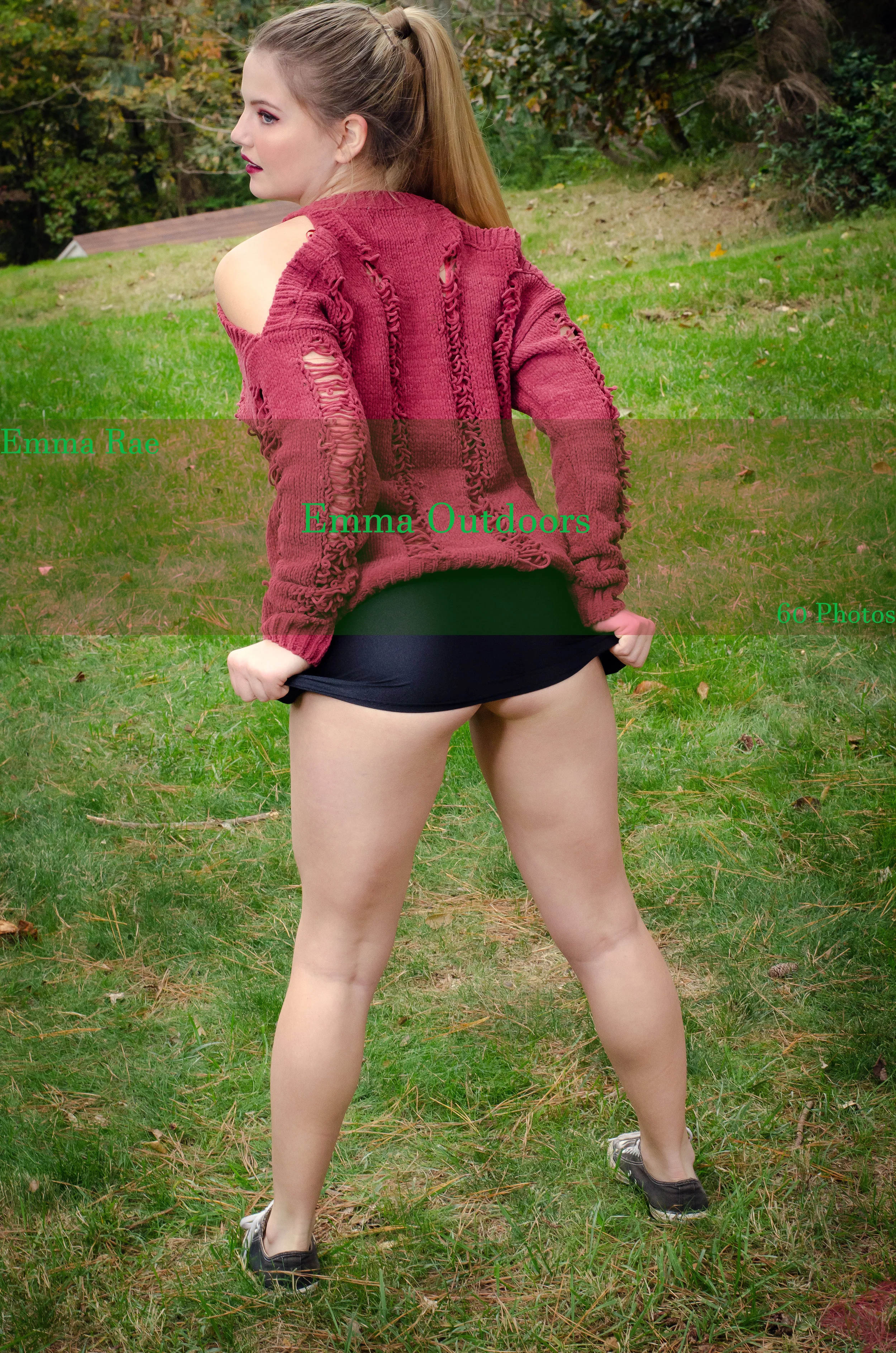 Emma Outdoors Ad.jpg