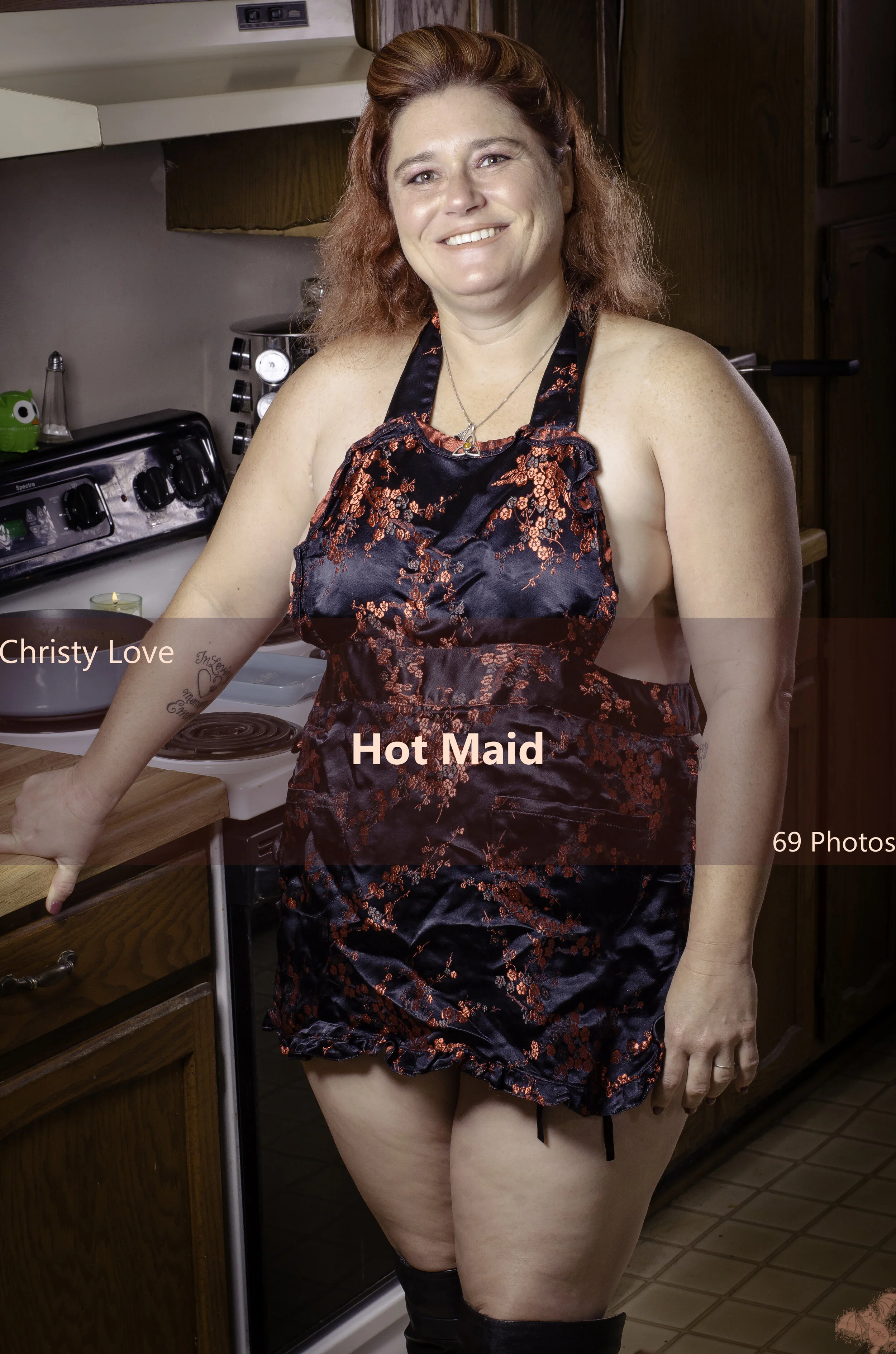 Hot Maid Ad.jpg