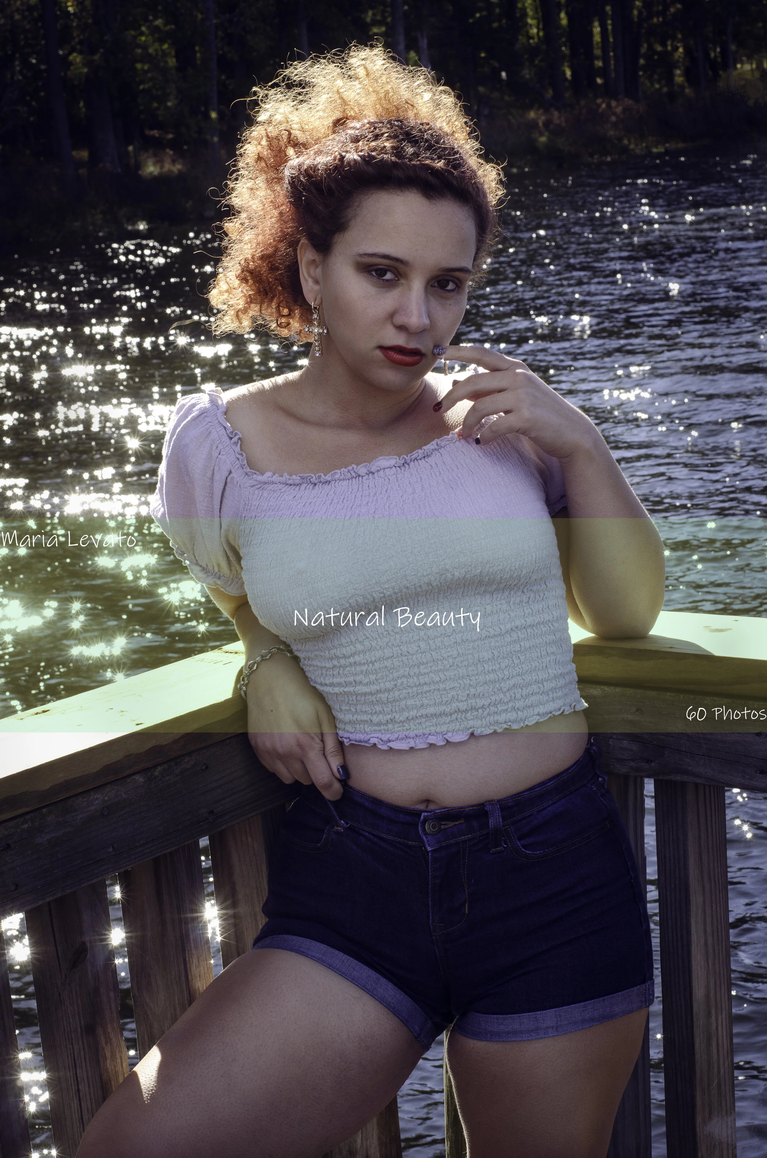 Natural Beauty ad.jpg