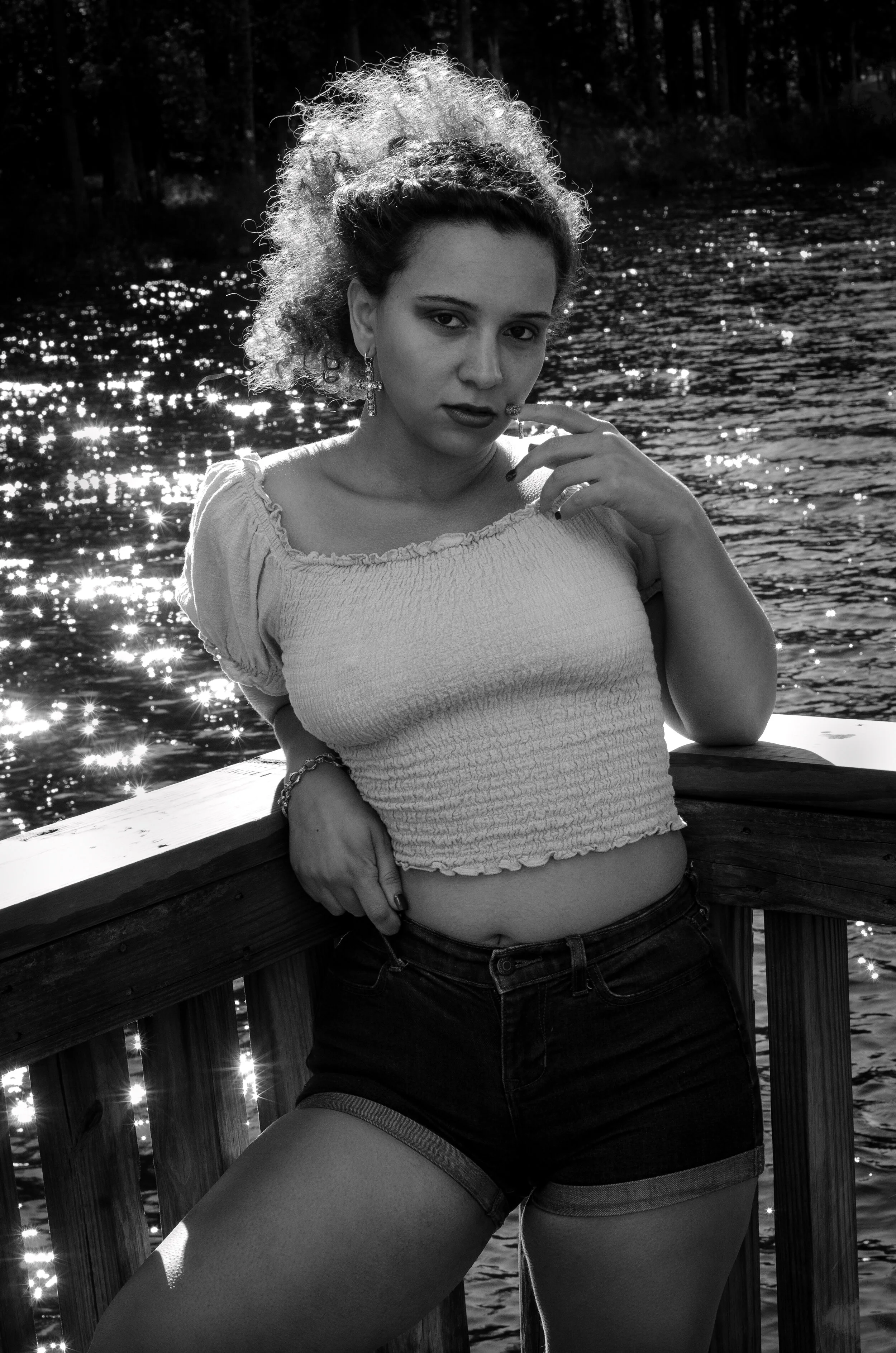 Natural Beauty BW.jpg