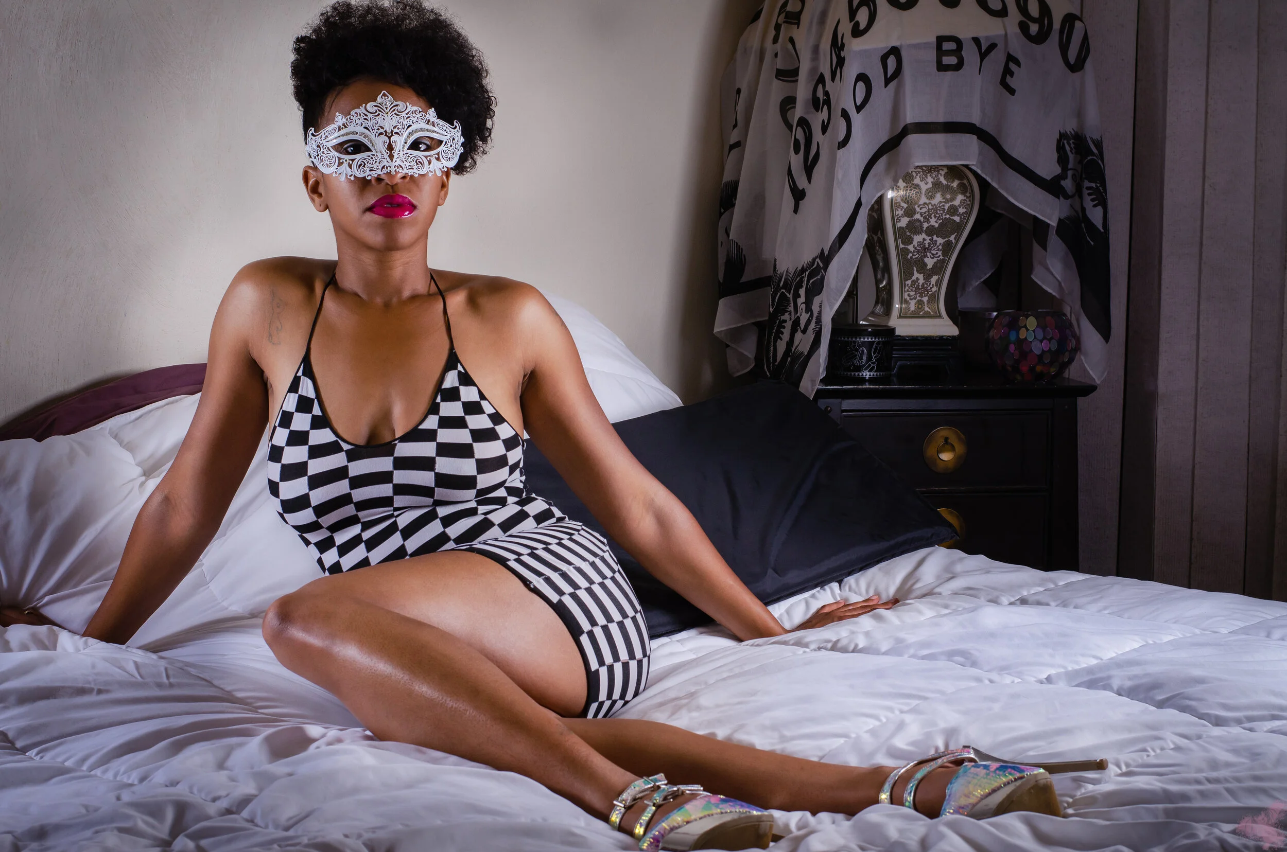 Mahogany Priestess.jpg