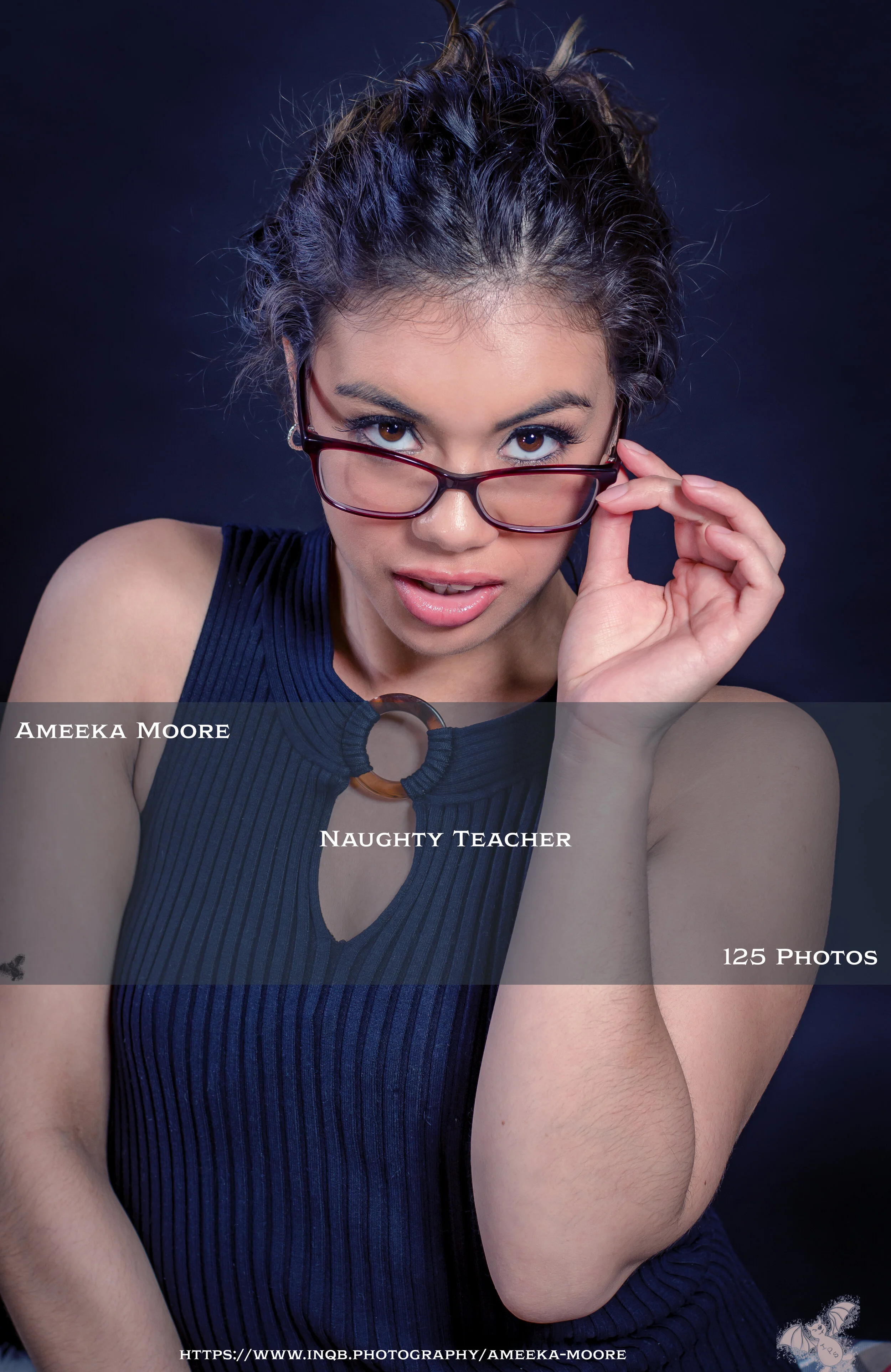 Naughty Teacher Ad.jpg