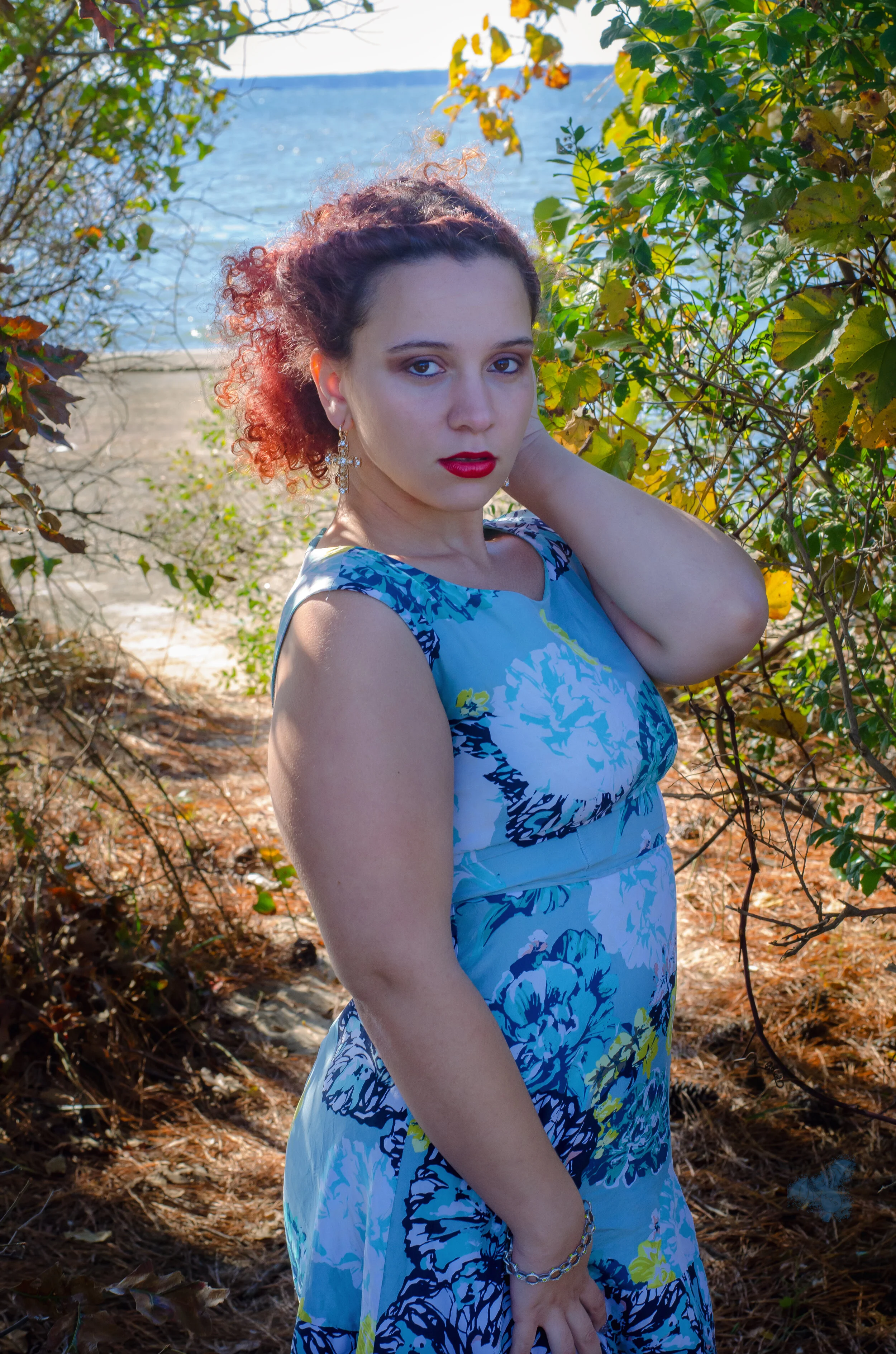 Breathtaking View.jpg