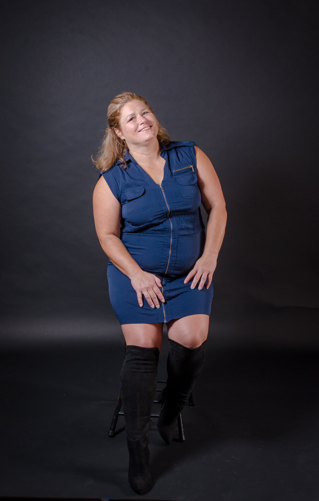 Return of the Love-006.JPG