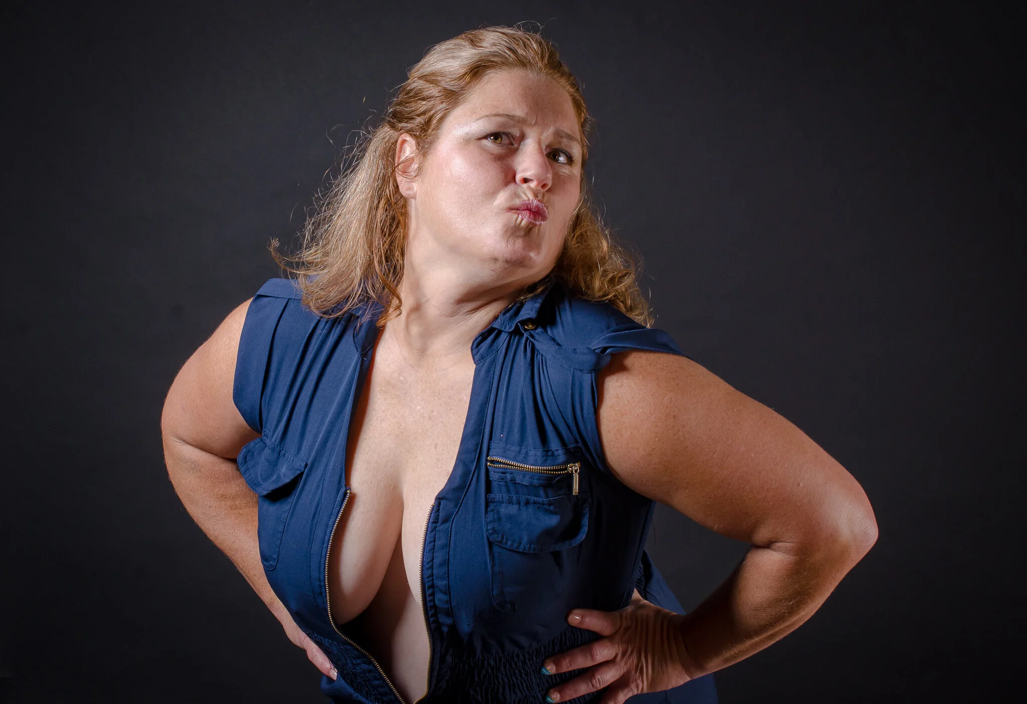 Return of the Love-021.JPG