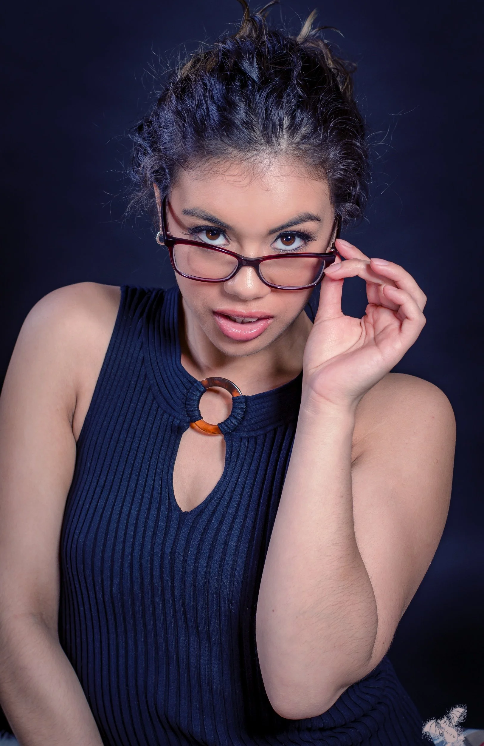 processed_Say What.jpg