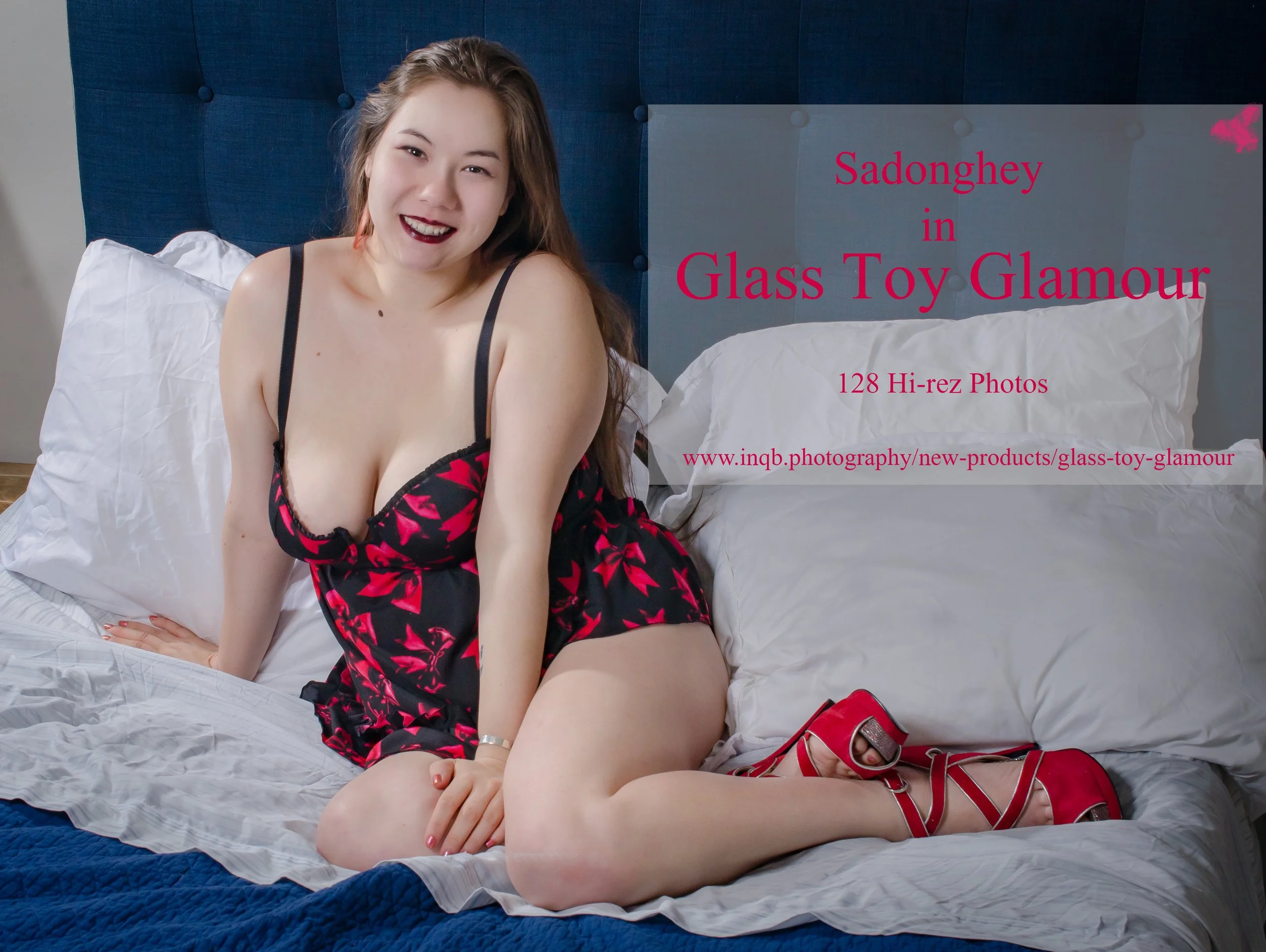 Glass Toy Glamour Ad.jpg