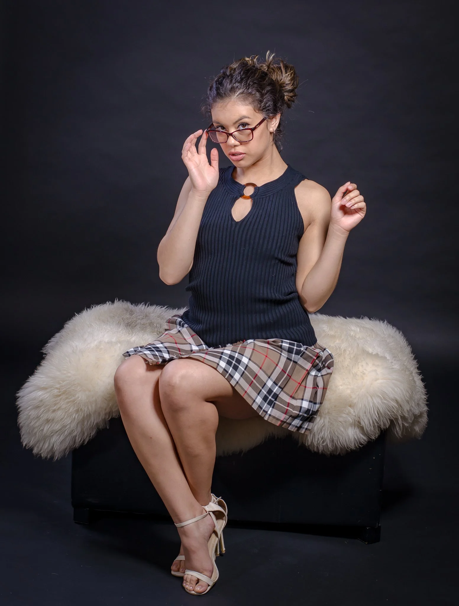 Naughty Teacher-001.jpg