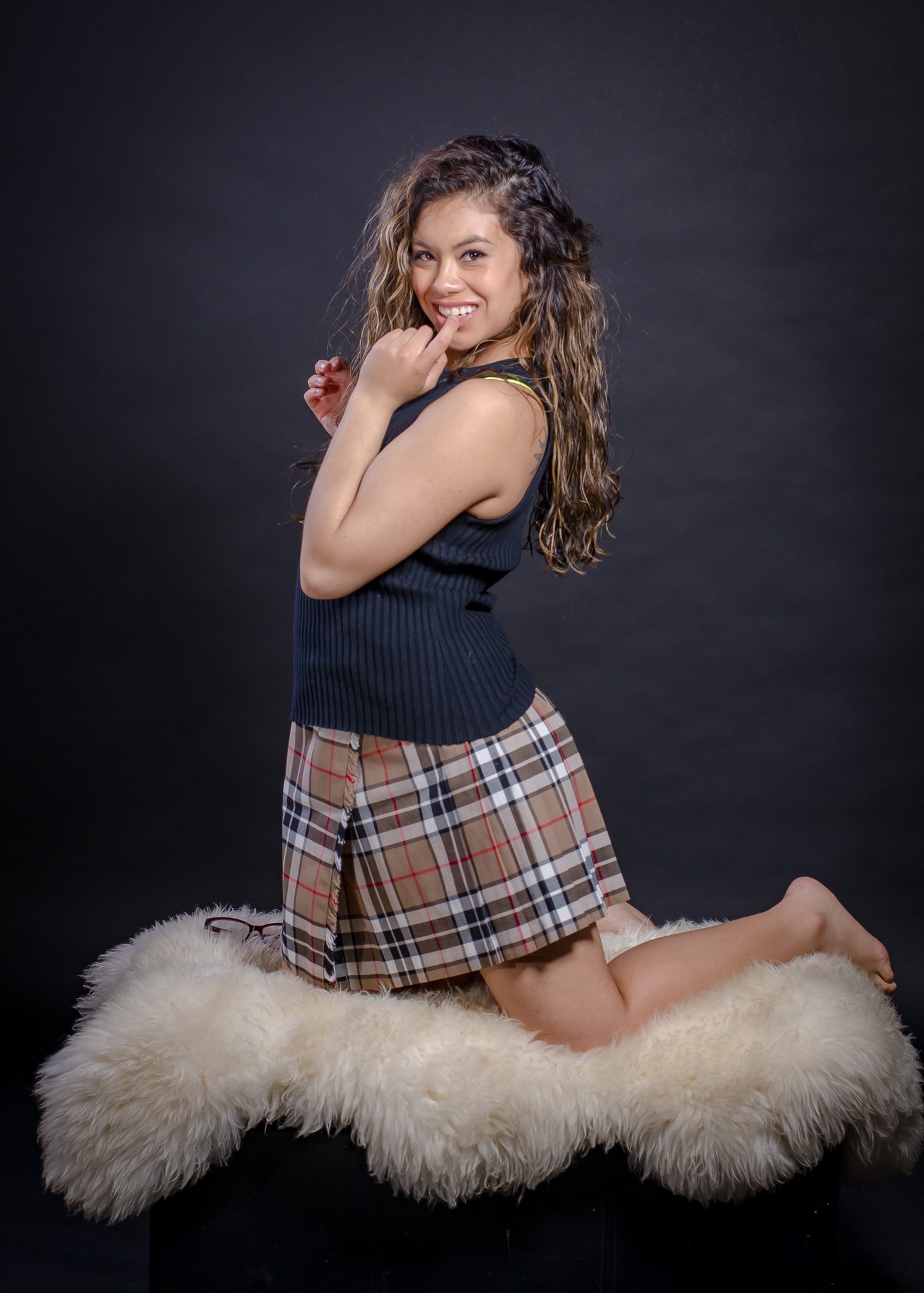 Naughty Teacher-028.jpg