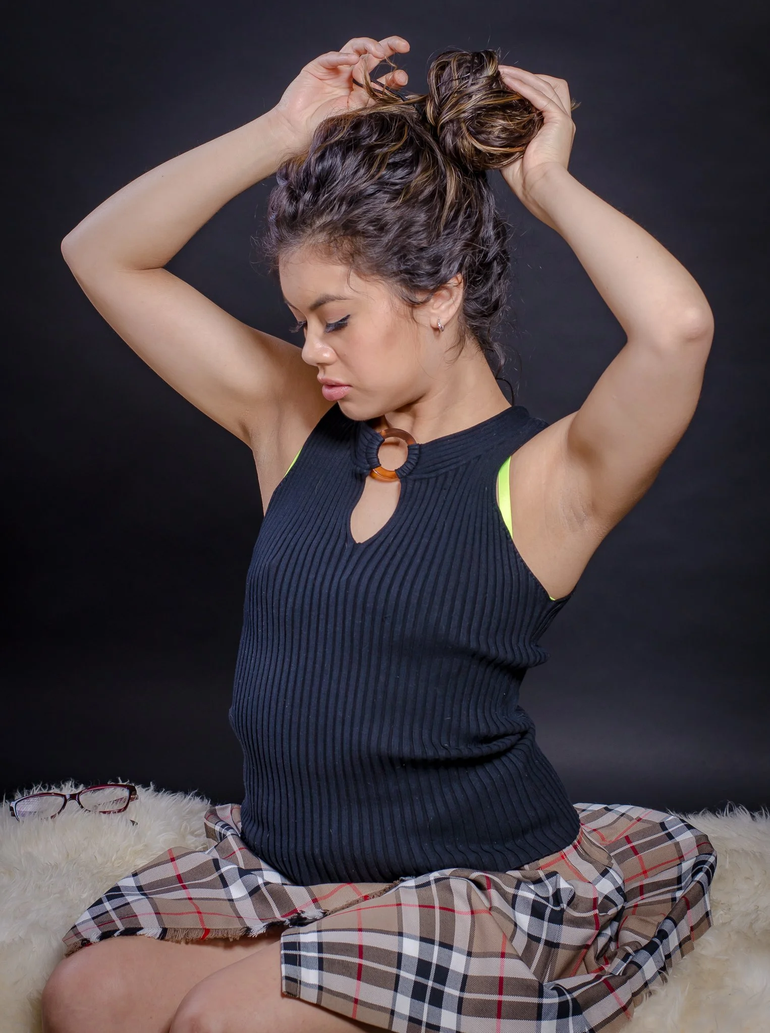 Naughty Teacher-013.jpg